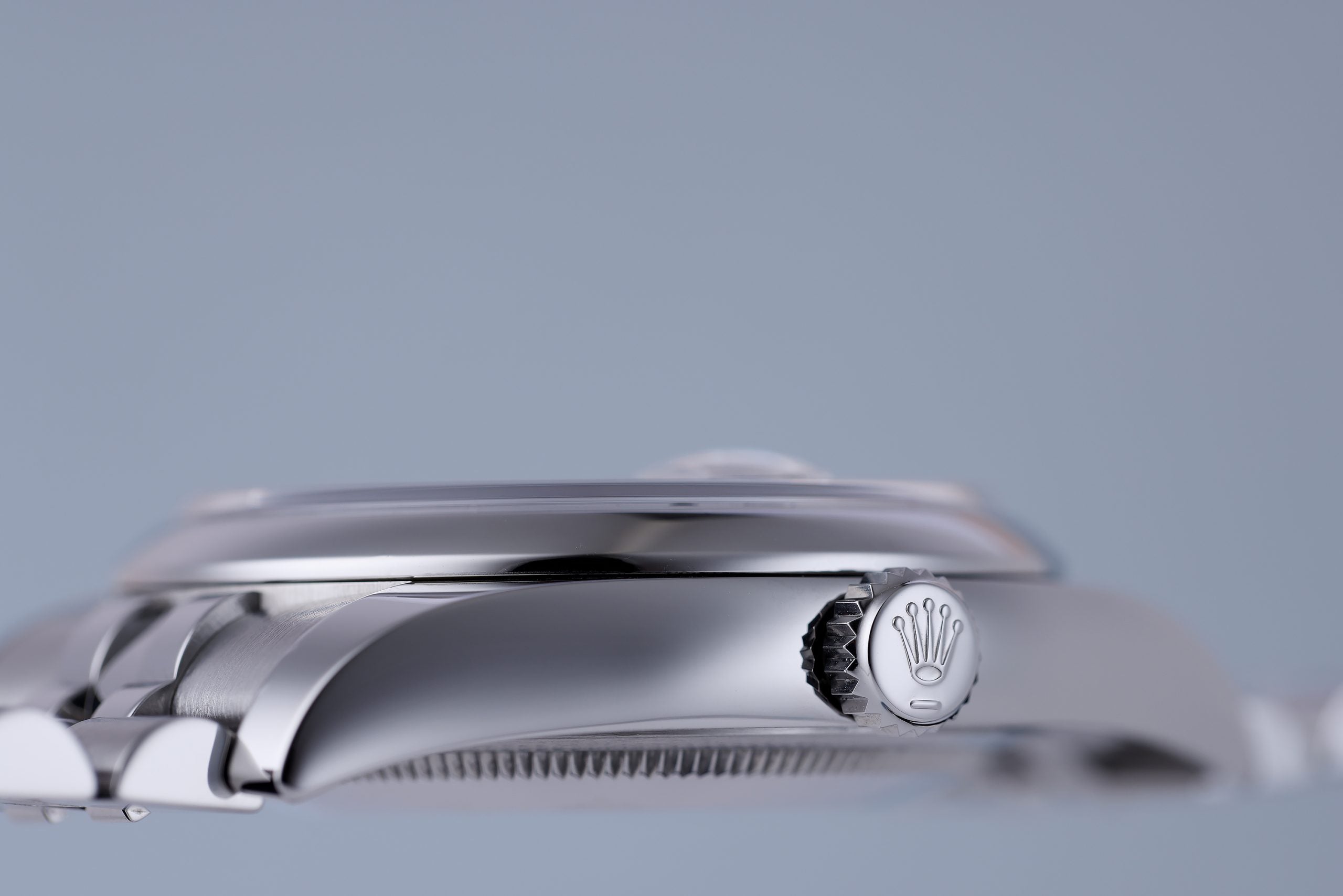 Rolex_Datejust_Blue_Dial2_04