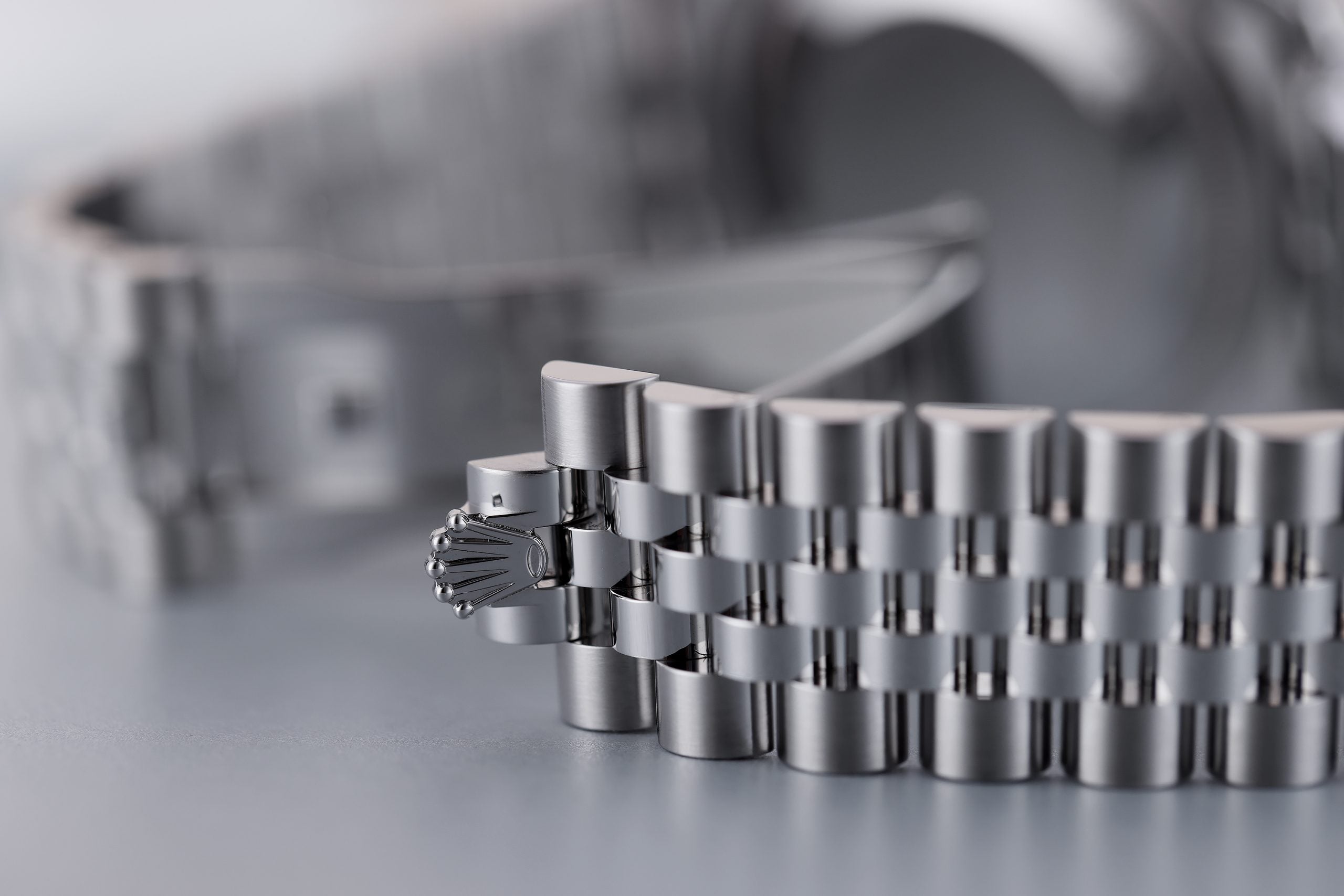 Rolex_Datejust_Blue_Dial2_05