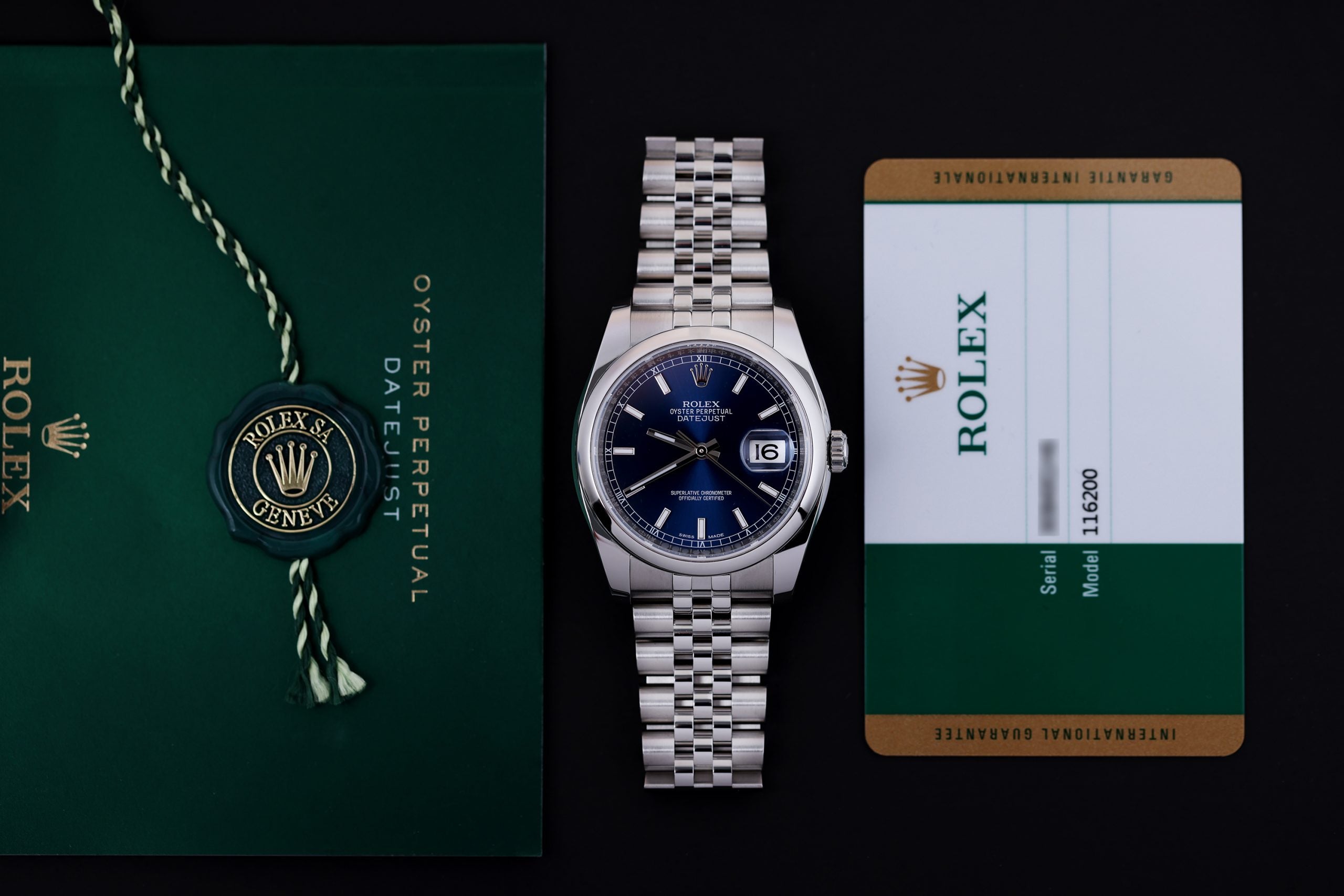 Rolex_Datejust_Blue_Dial2_06