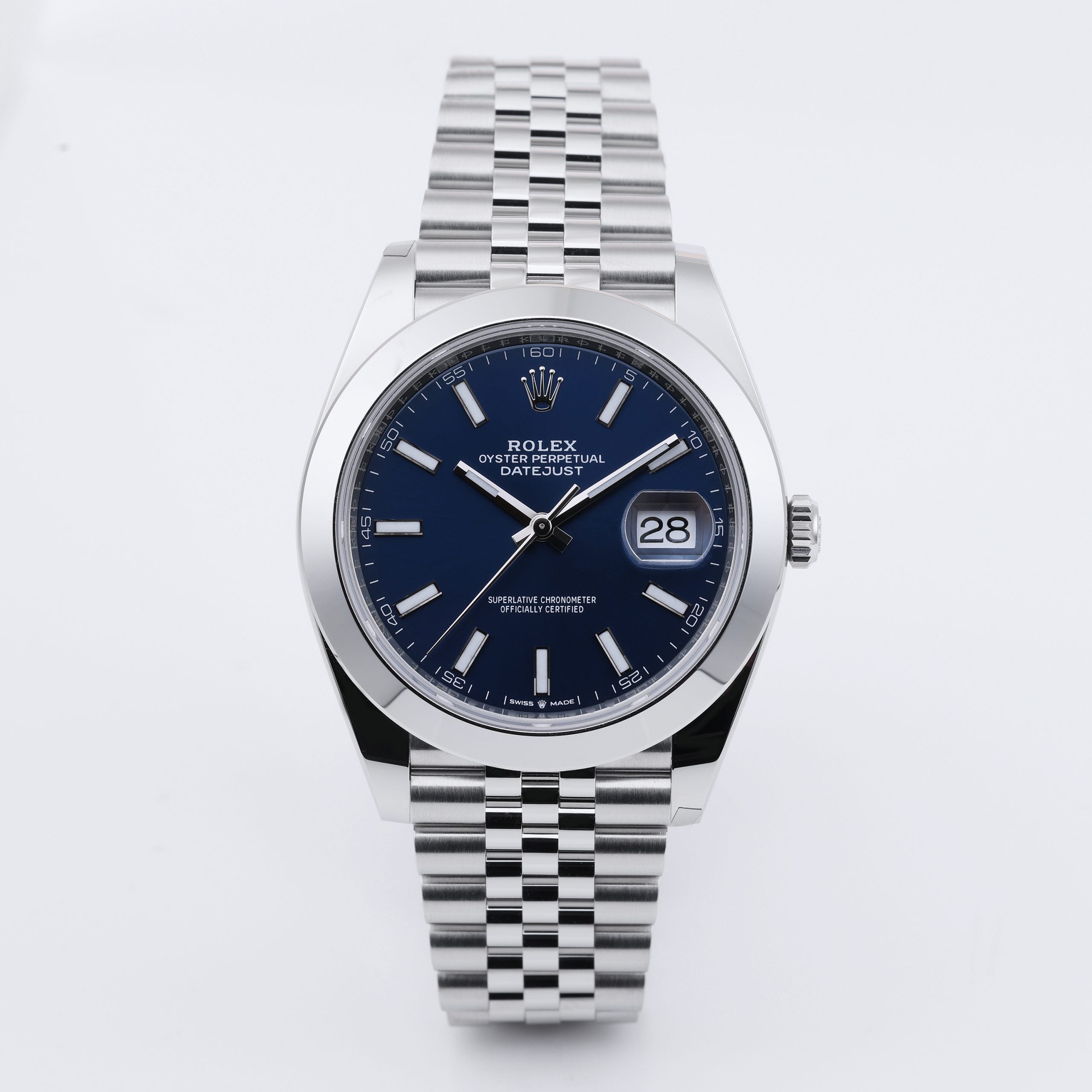 Rolex_Datejust_Blue_Dial_01