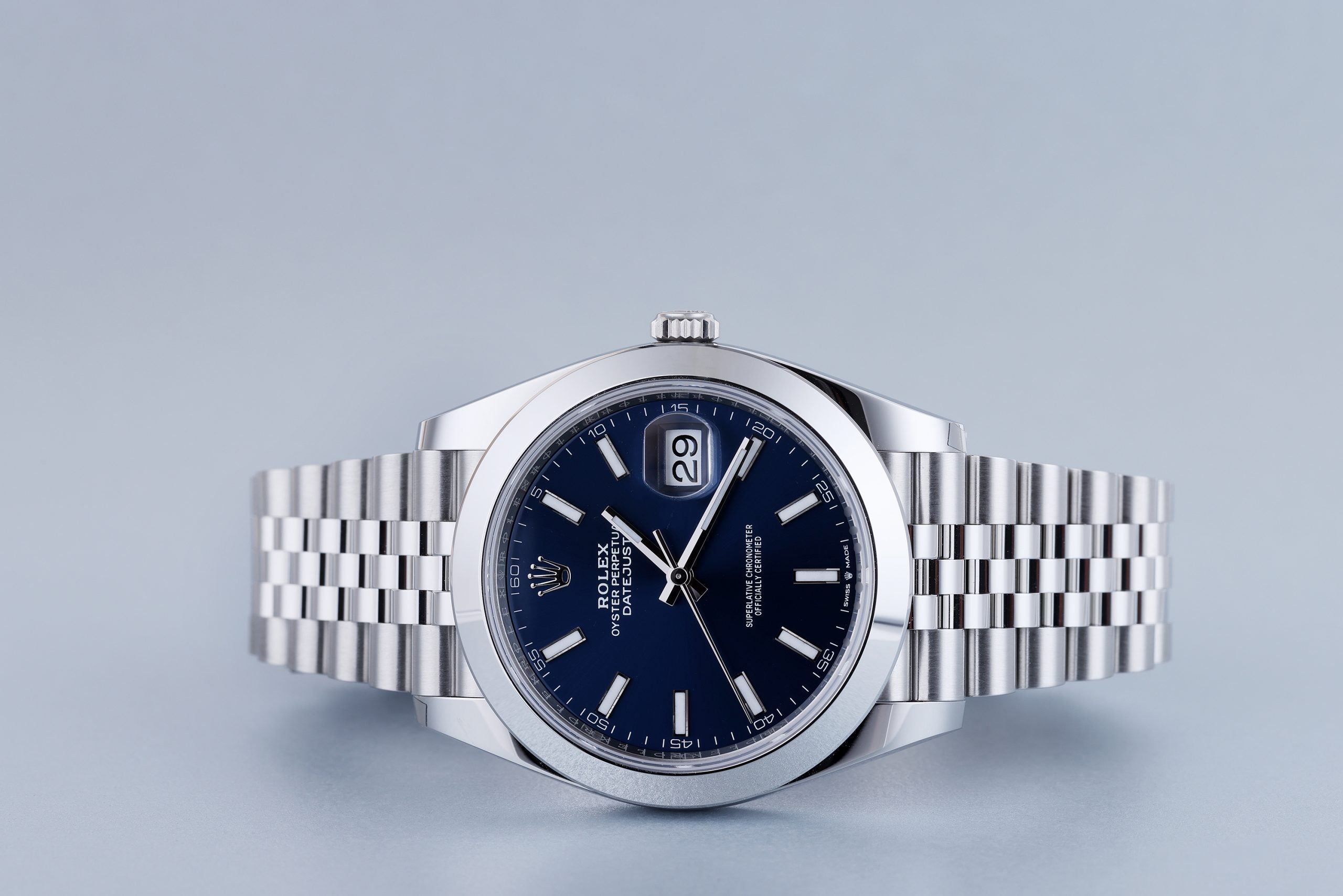 Rolex_Datejust_Blue_Dial_02