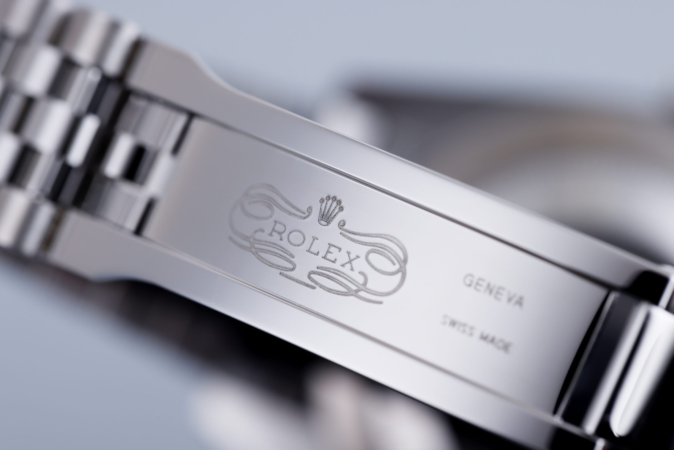 Rolex_Datejust_Blue_Dial_03