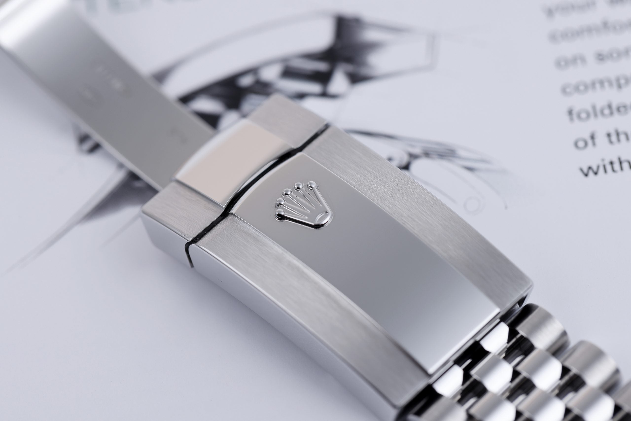 Rolex_Datejust_Blue_Dial_04