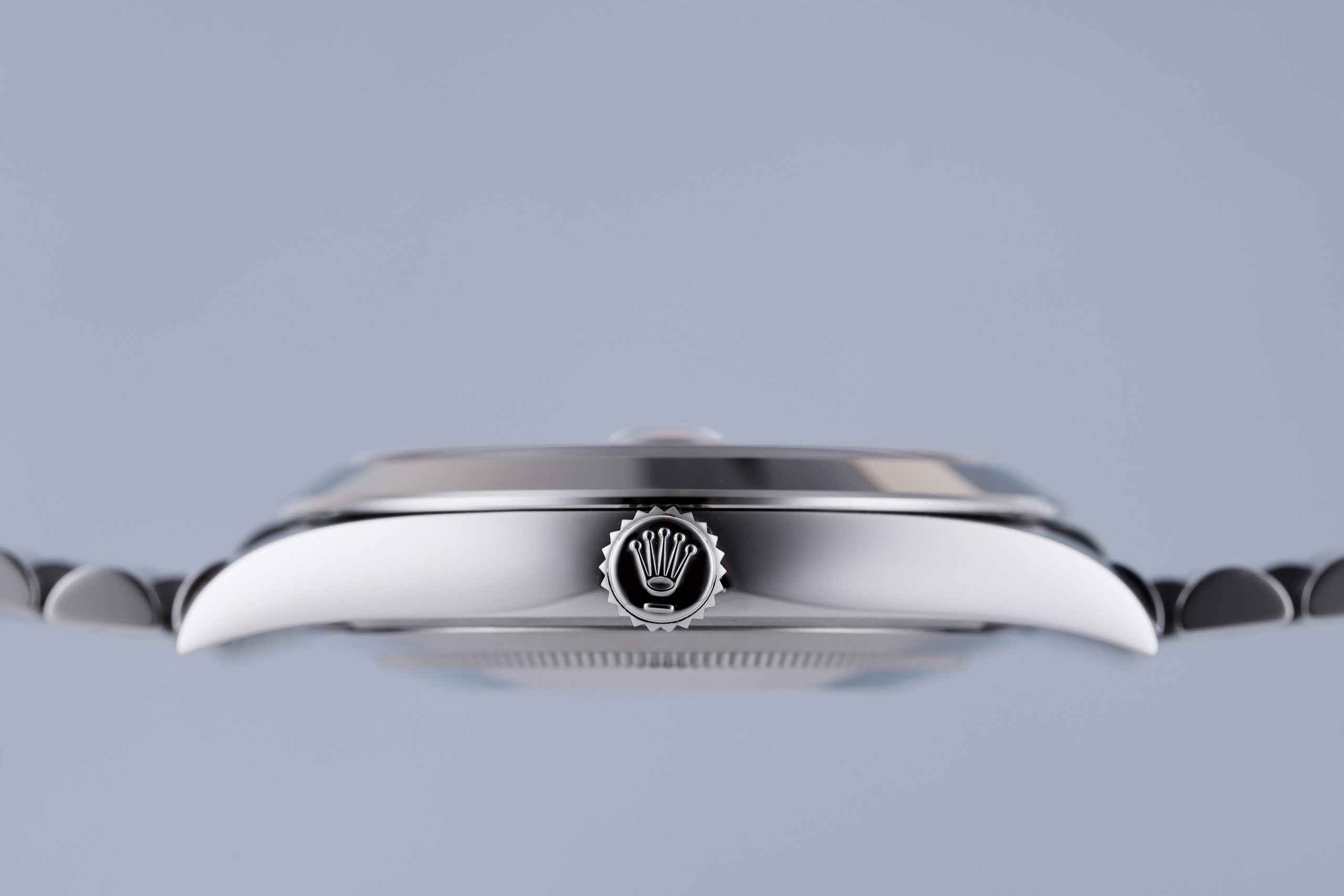 Rolex_Datejust_Blue_Dial_05