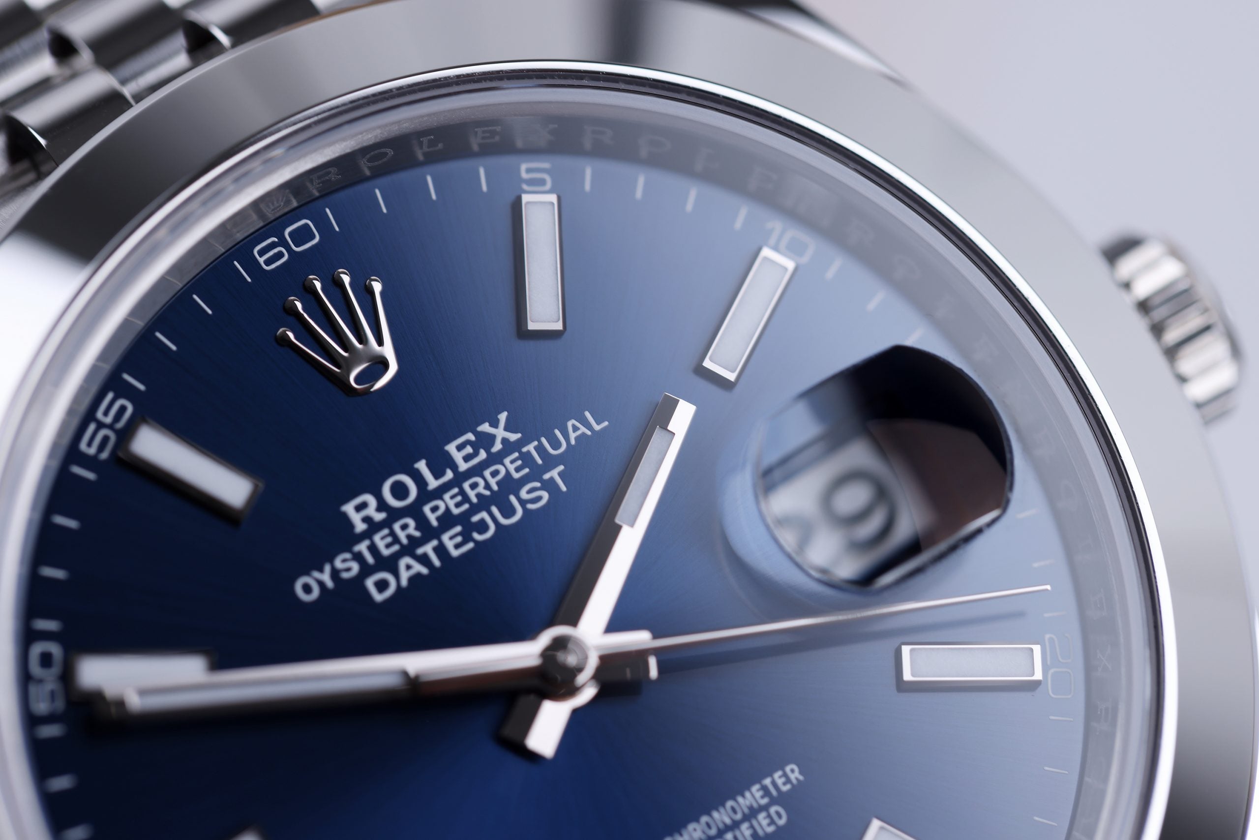 Rolex_Datejust_Blue_Dial_06