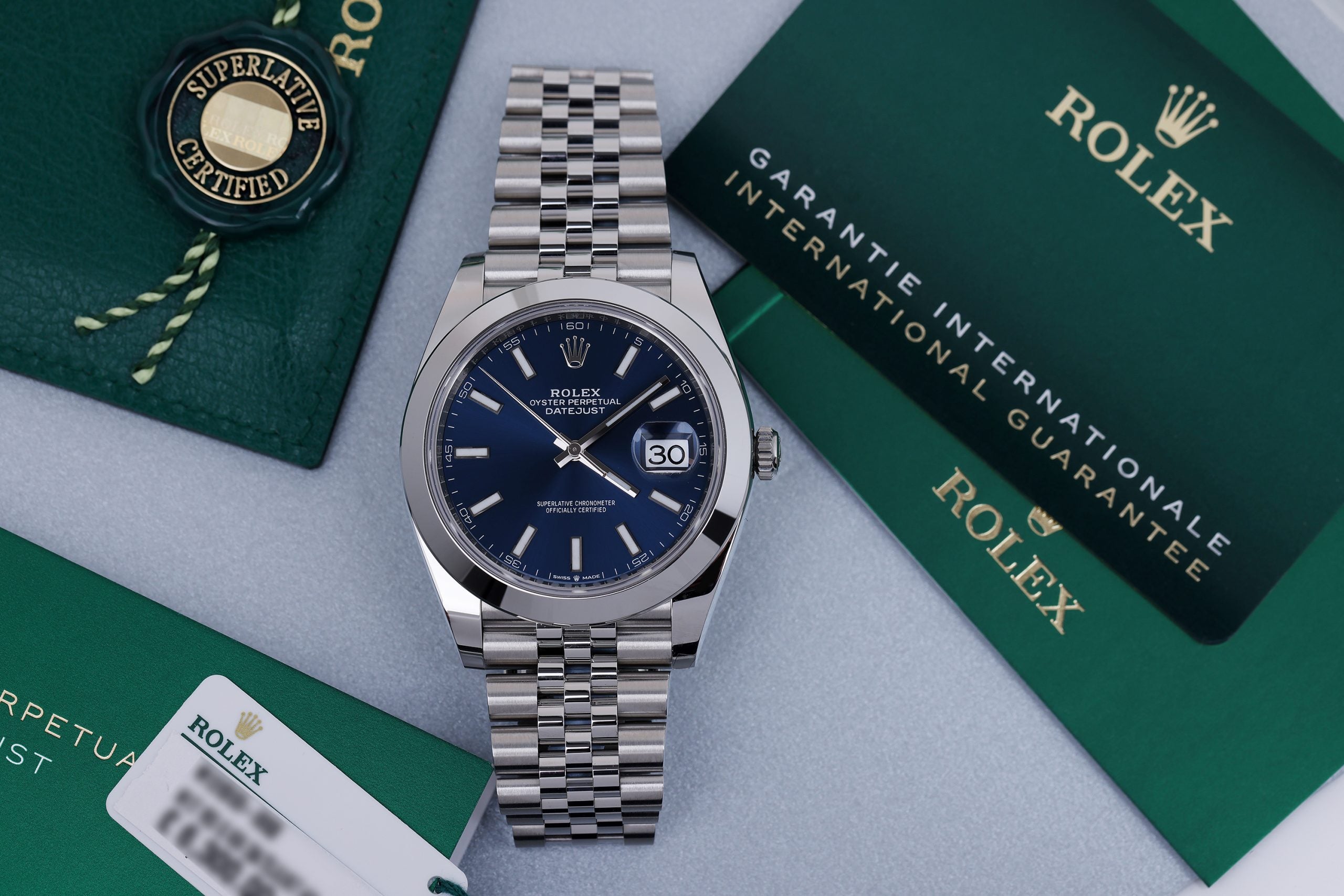 Rolex_Datejust_Blue_Dial_07