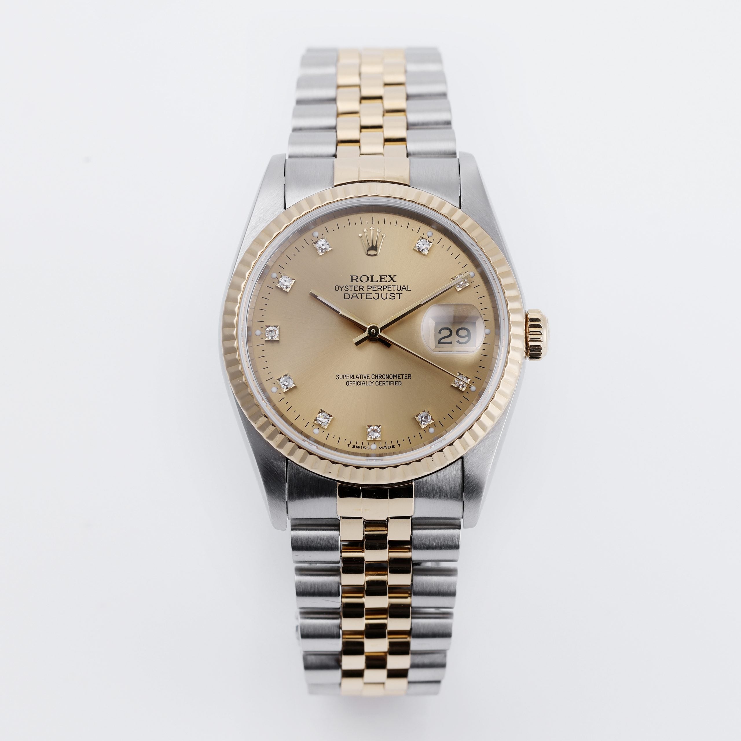 Rolex_Datejust_Diamond_01