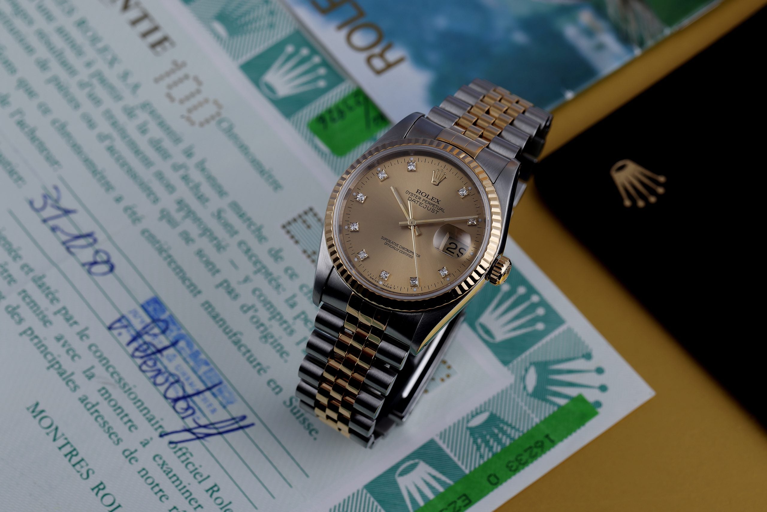 Rolex_Datejust_Diamond_02