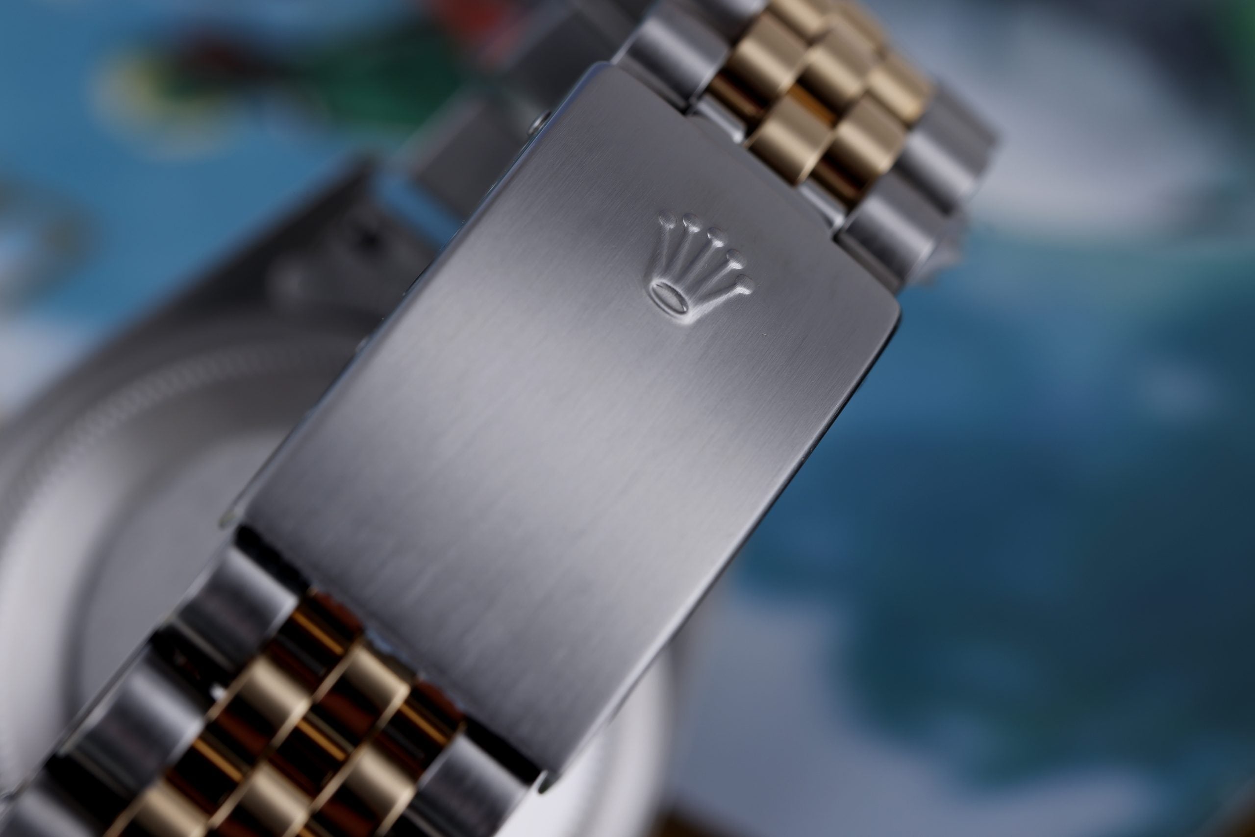 Rolex_Datejust_Diamond_03