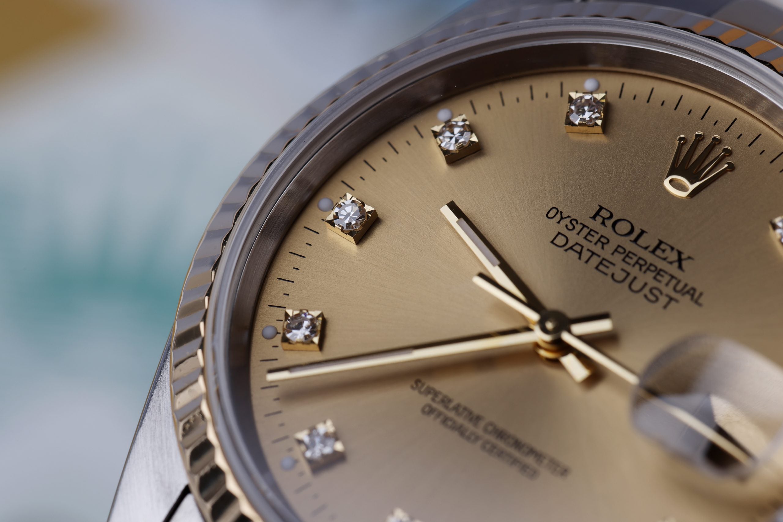 Rolex_Datejust_Diamond_04