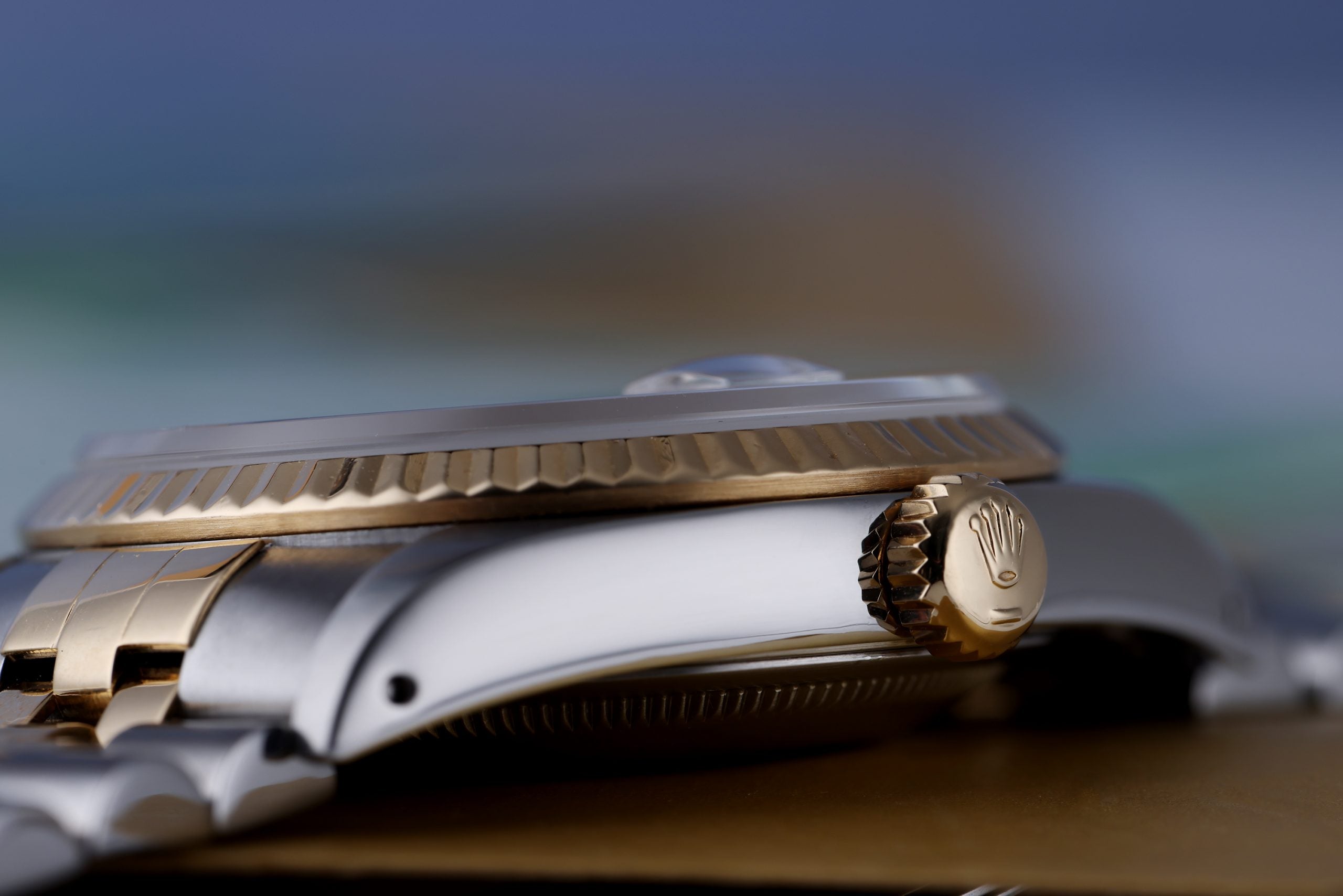 Rolex_Datejust_Diamond_05