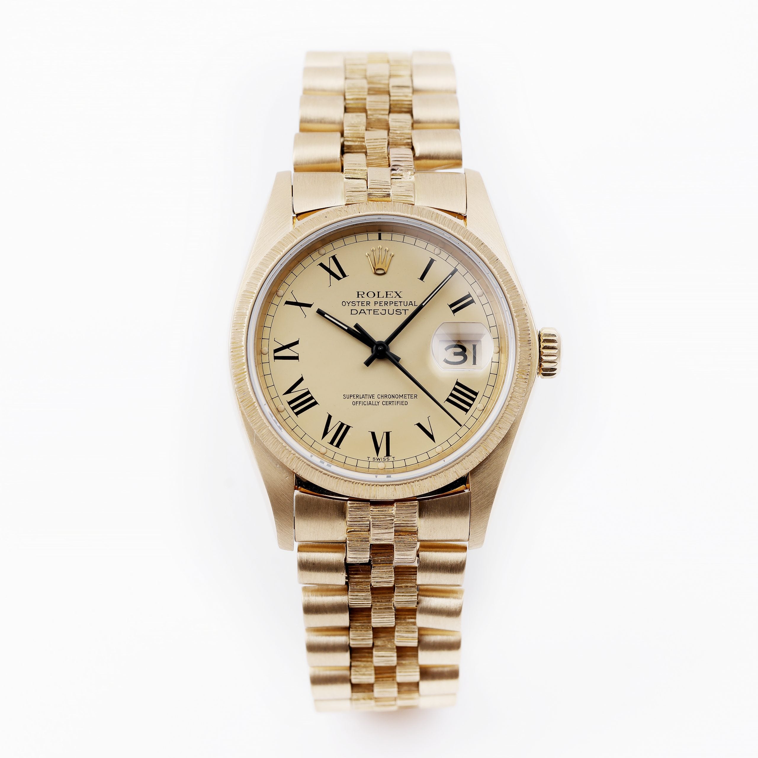 Rolex_Datejust_Gold_VINTAGE_01