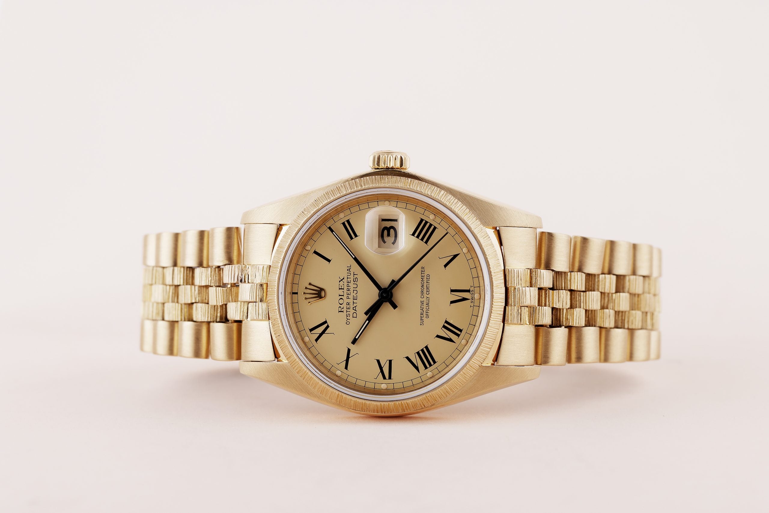Rolex_Datejust_Gold_VINTAGE_02