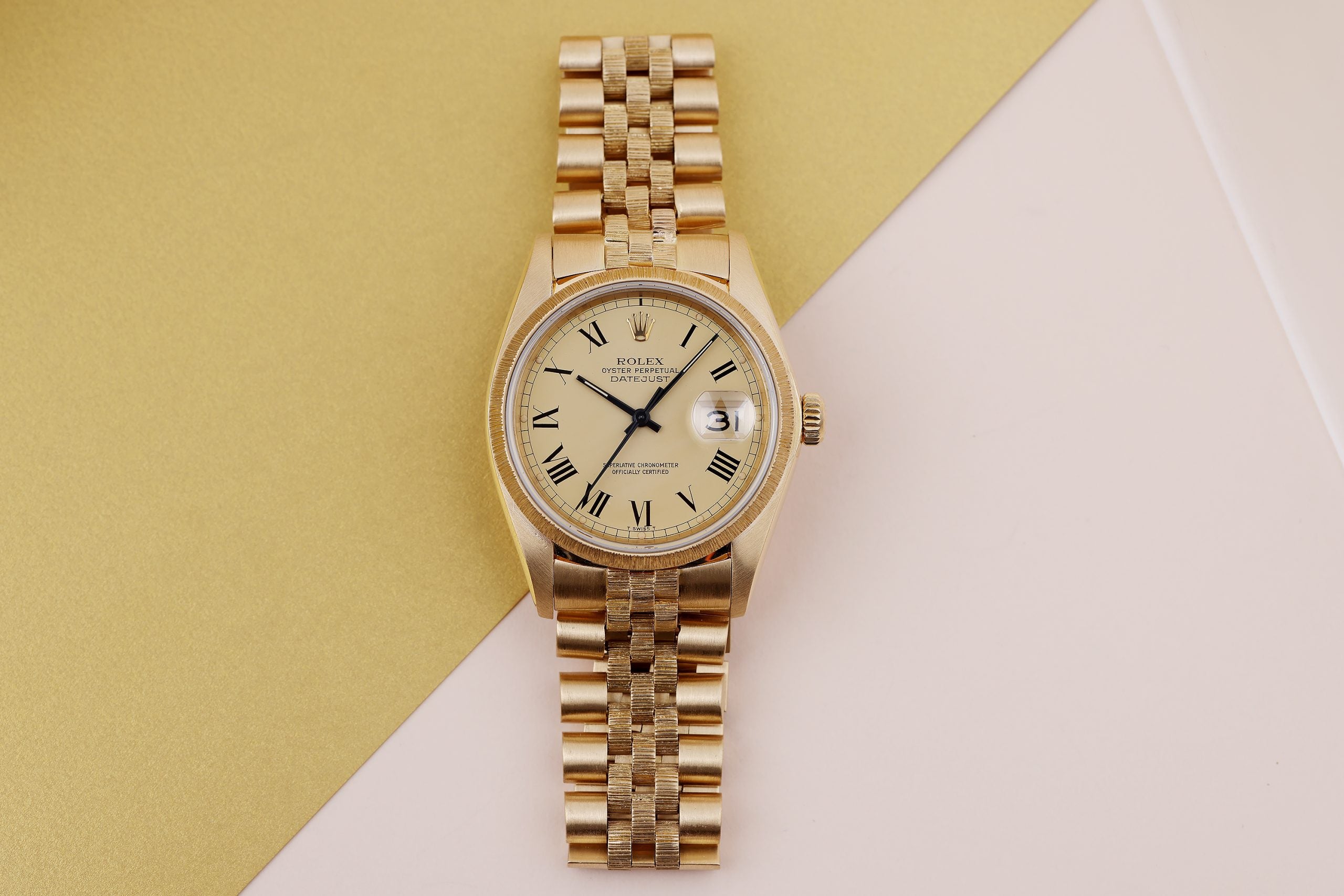 Rolex_Datejust_Gold_VINTAGE_05