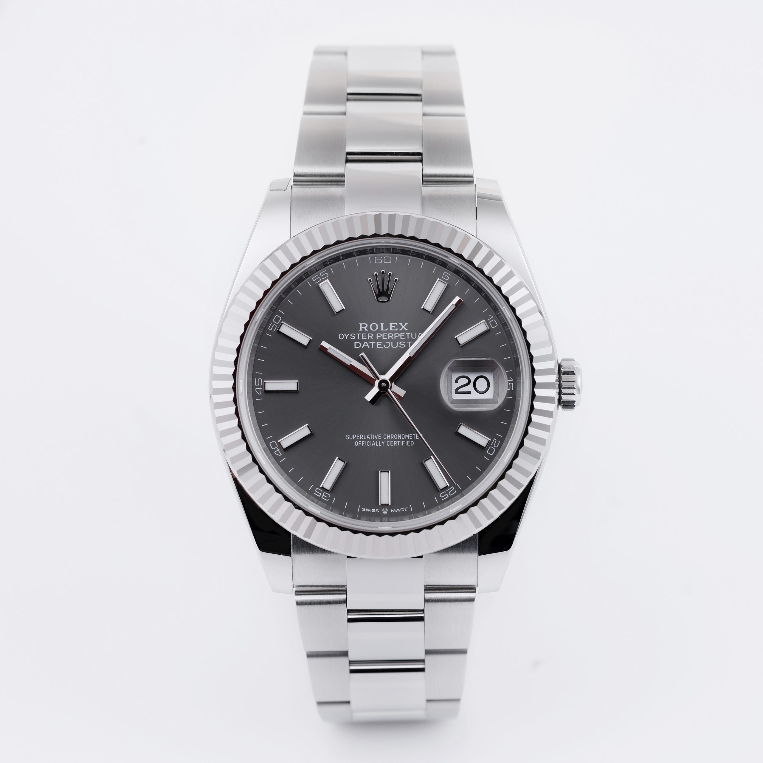 Rolex_Datejust_Grey_Dial_01