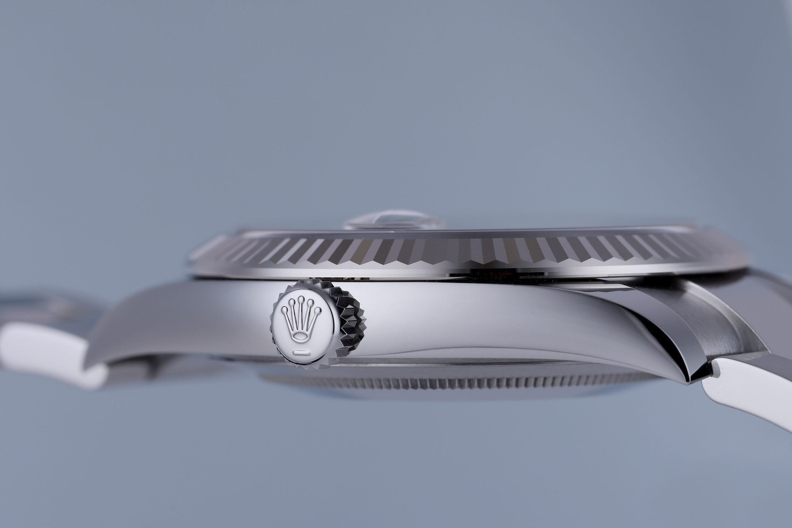 Rolex_Datejust_Grey_Dial_04