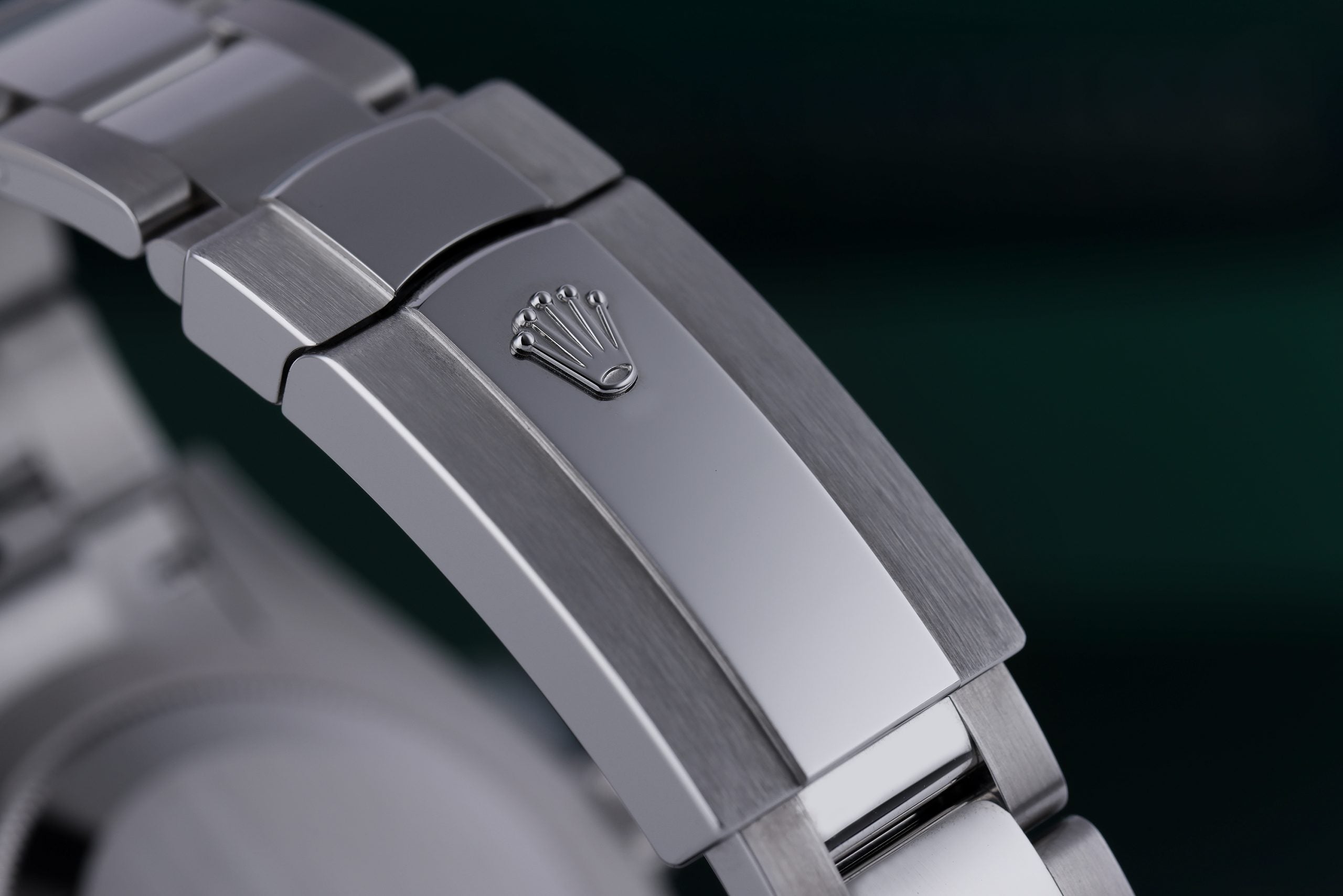 Rolex_Datejust_Grey_Dial_05