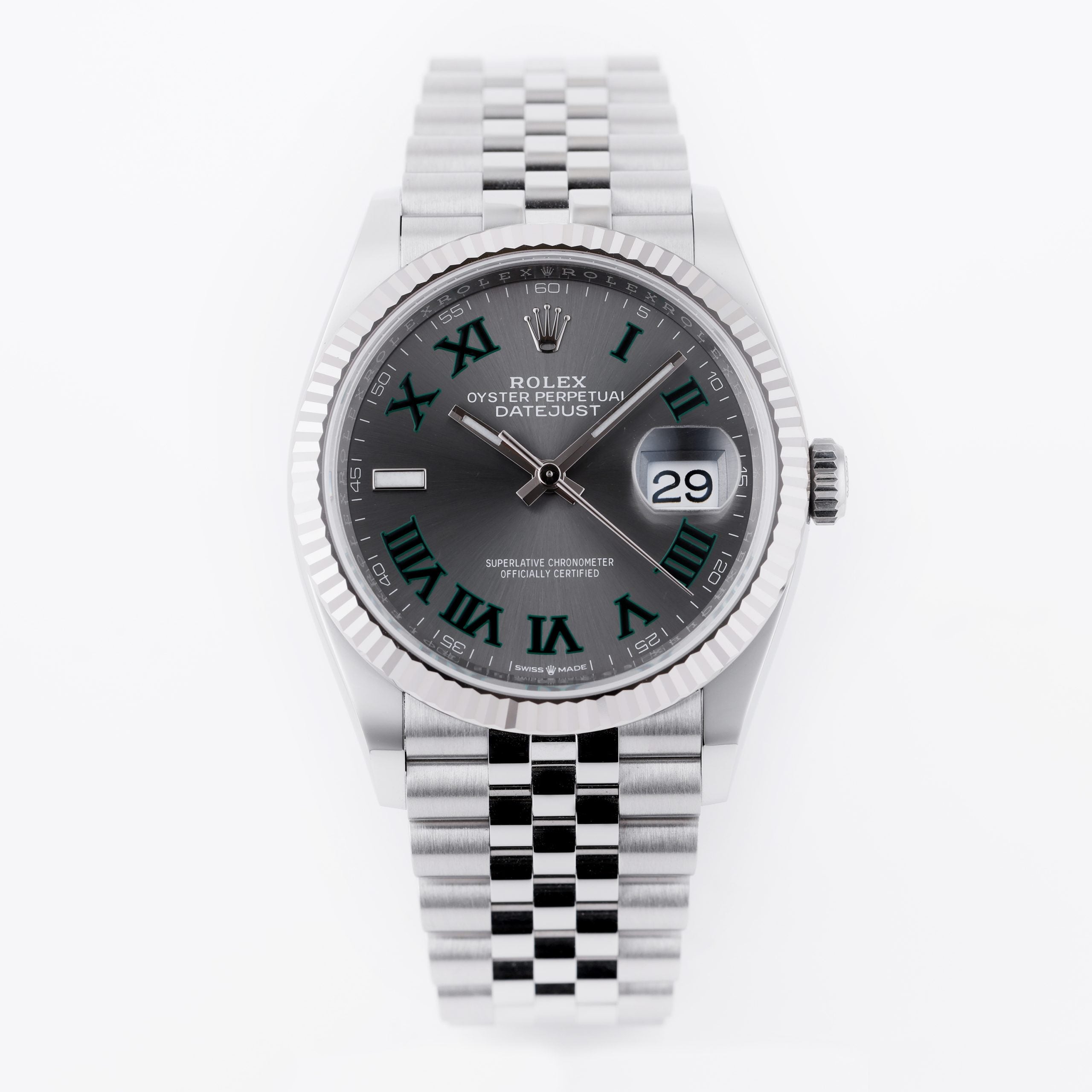Rolex_Datejust_II_01