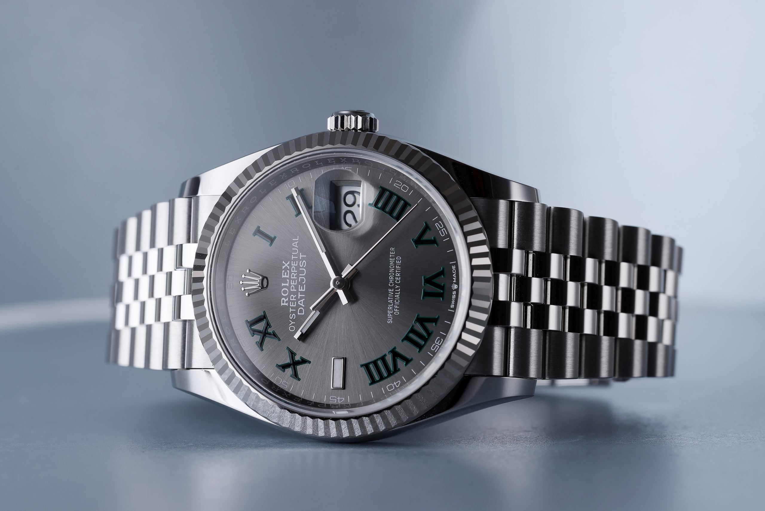 Rolex_Datejust_II_02
