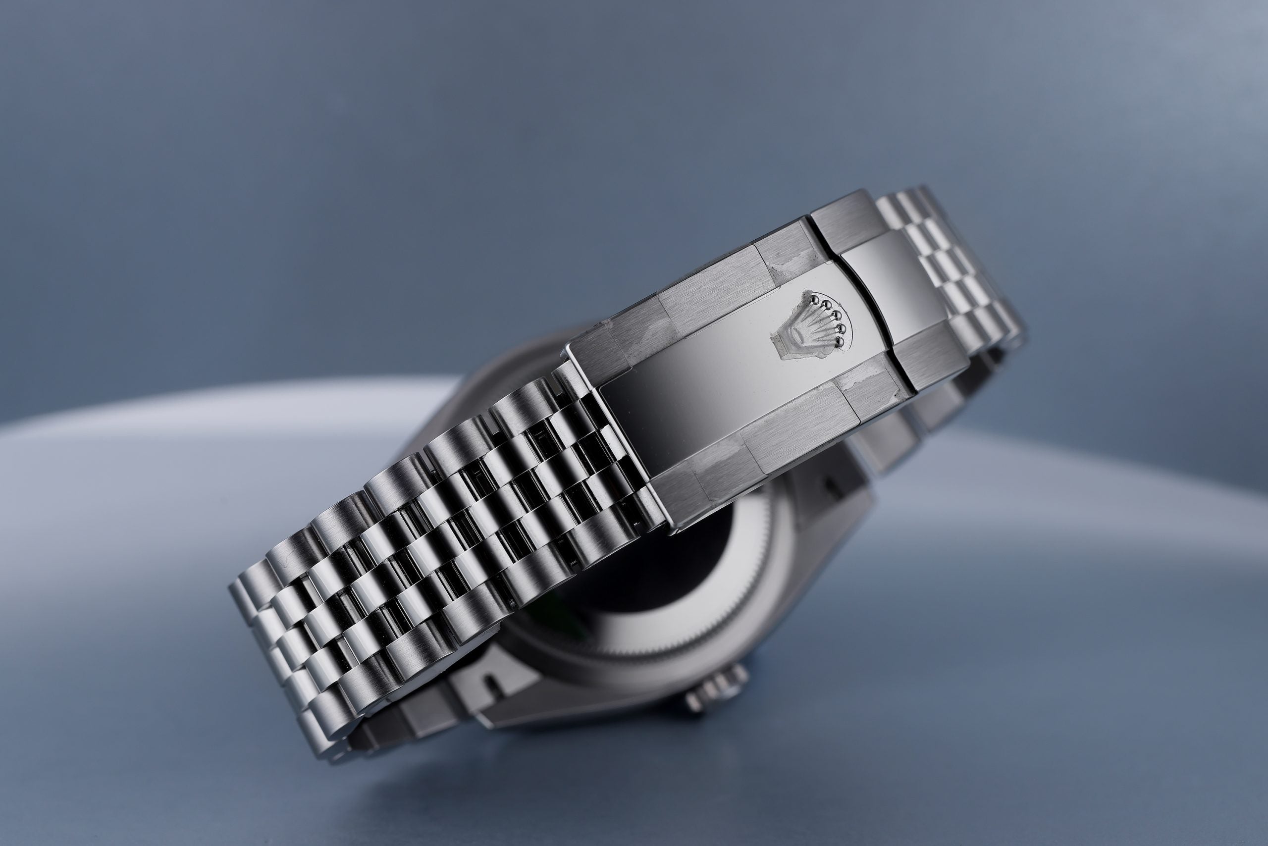 Rolex_Datejust_II_03