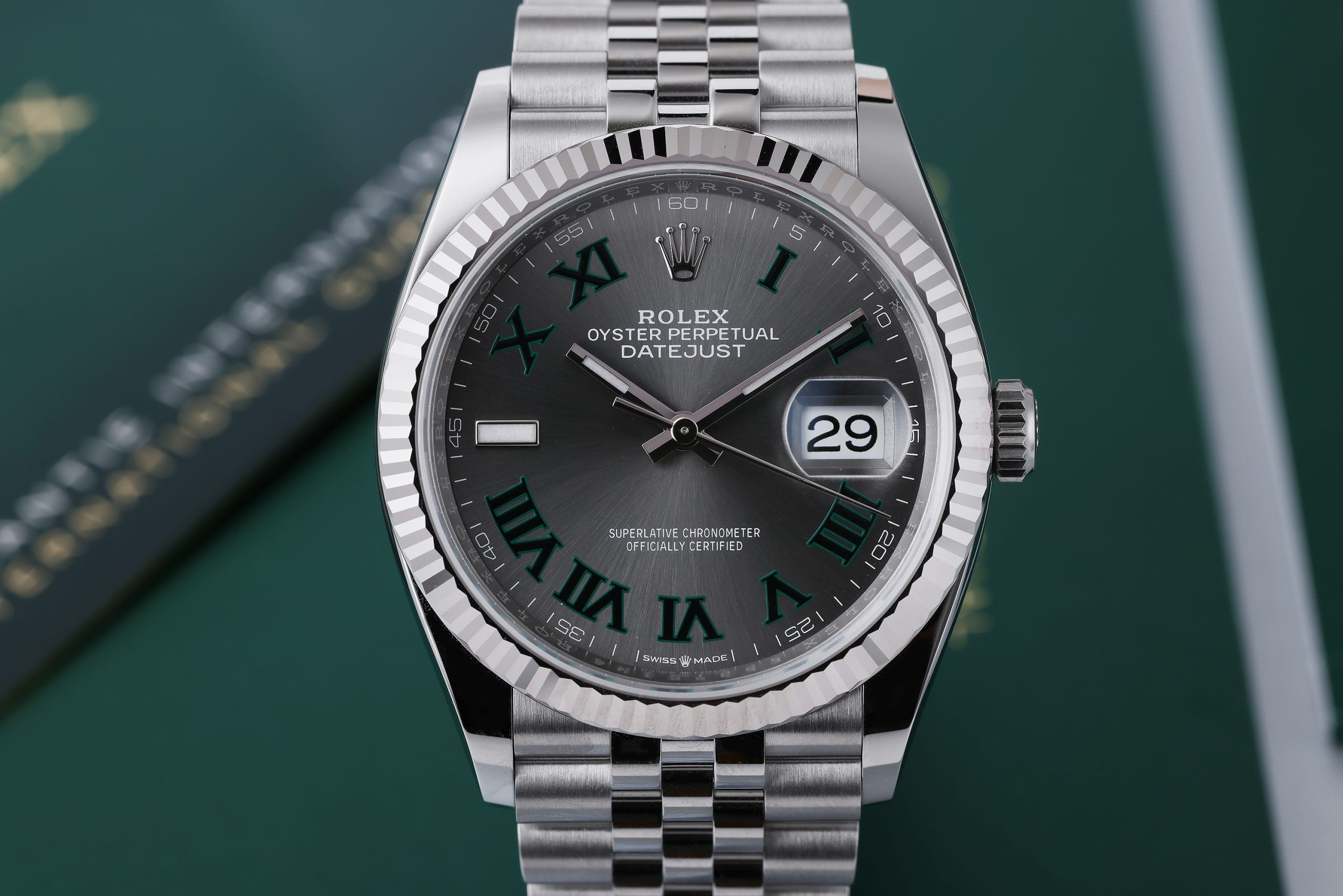 Rolex_Datejust_II_04