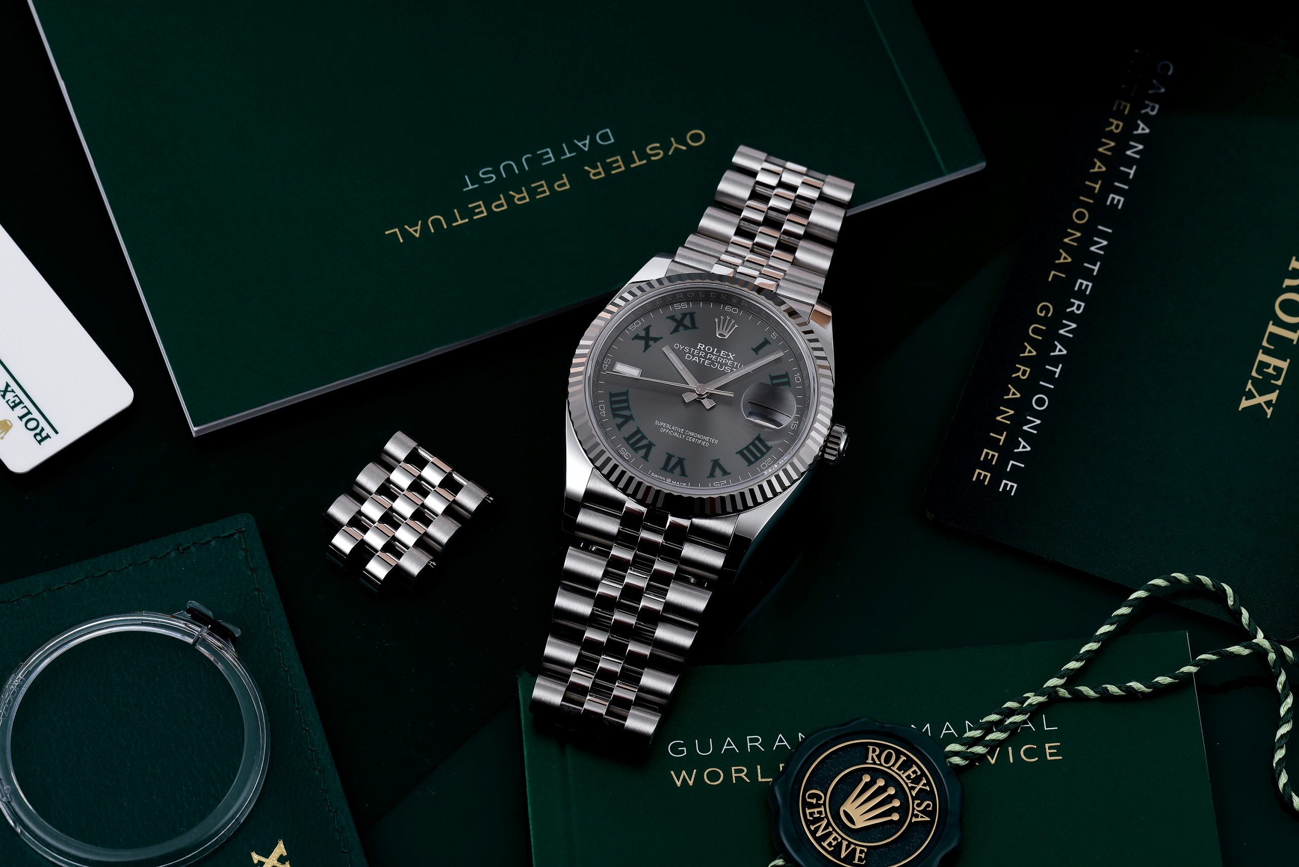 Rolex_Datejust_II_05