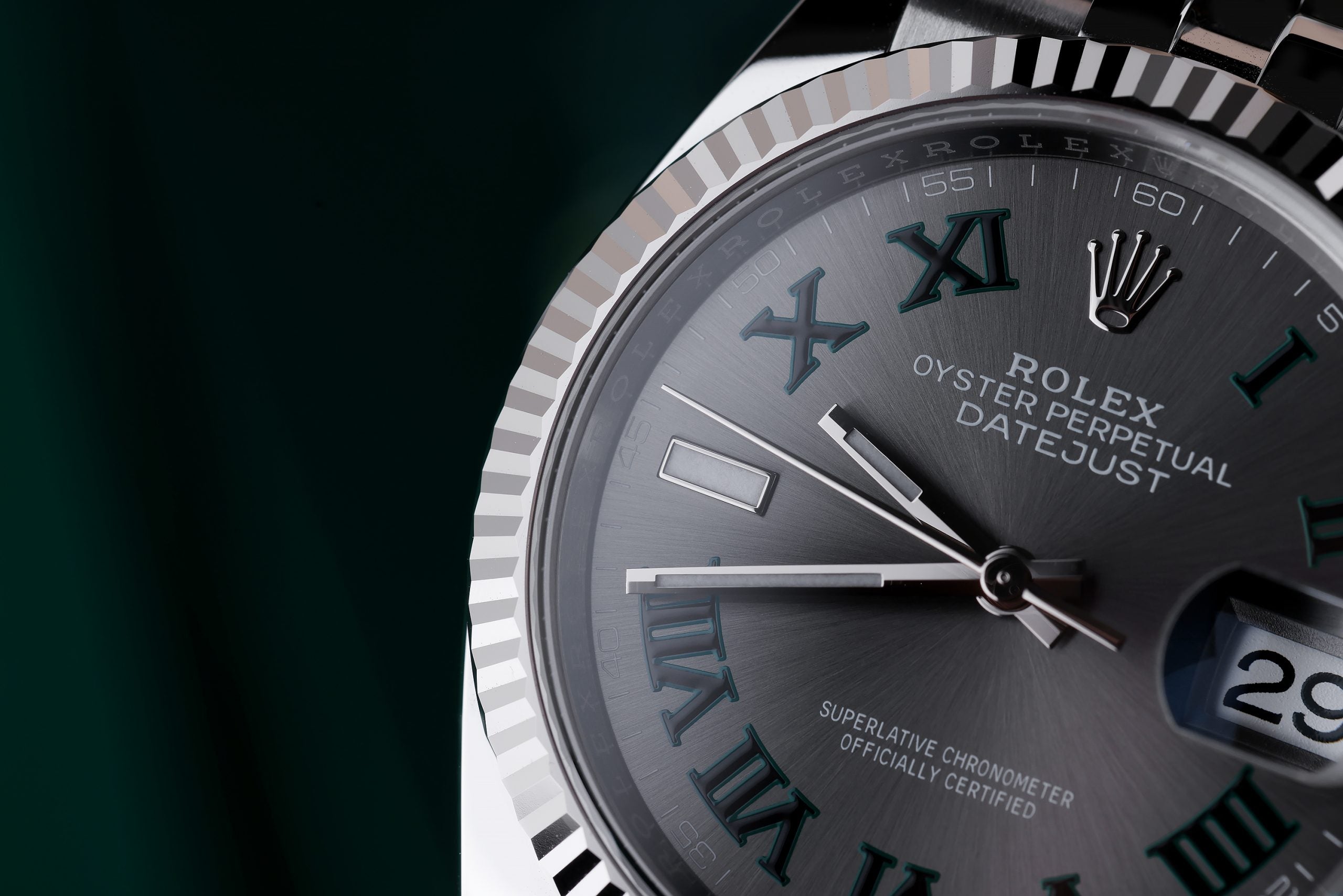 Rolex_Datejust_II_06