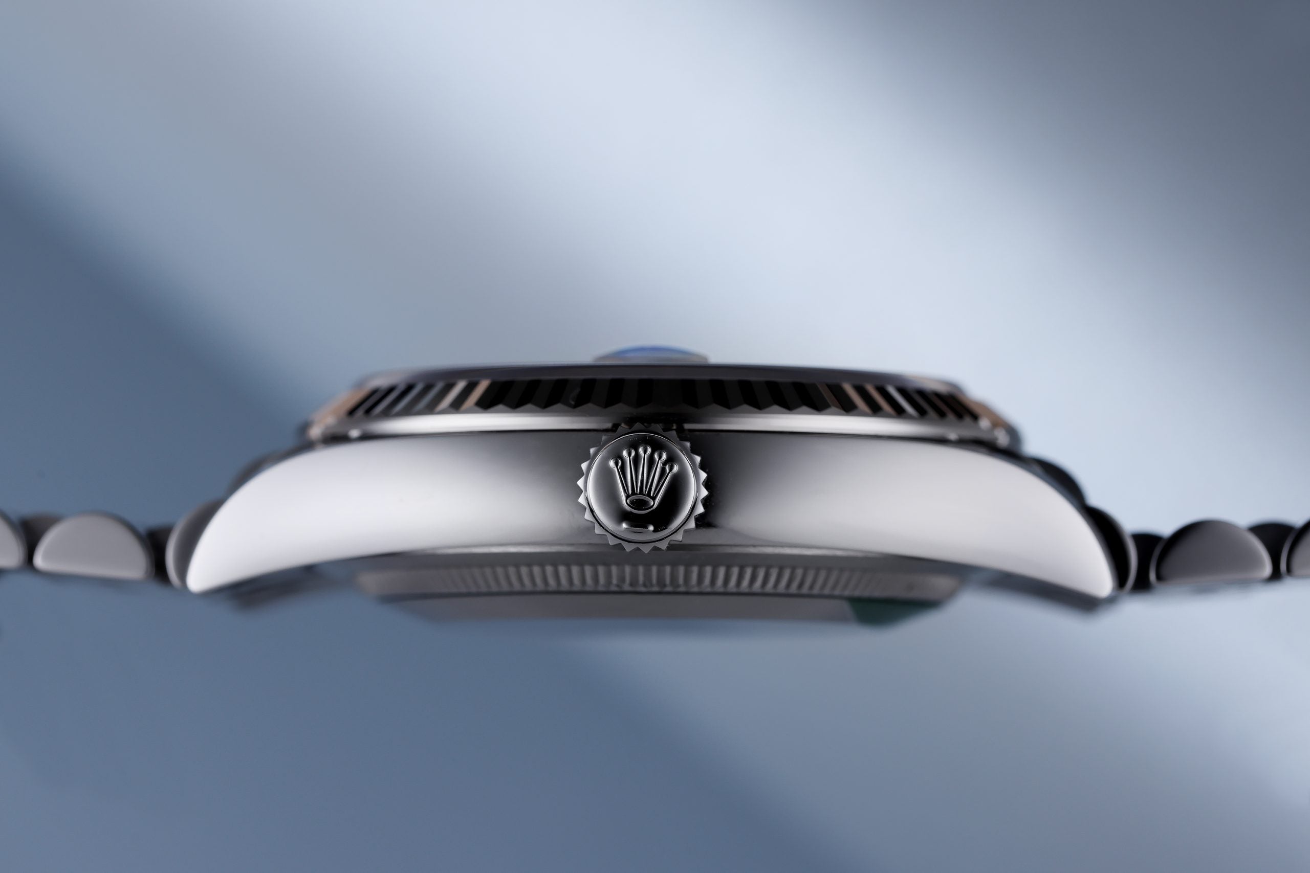 Rolex_Datejust_II_07