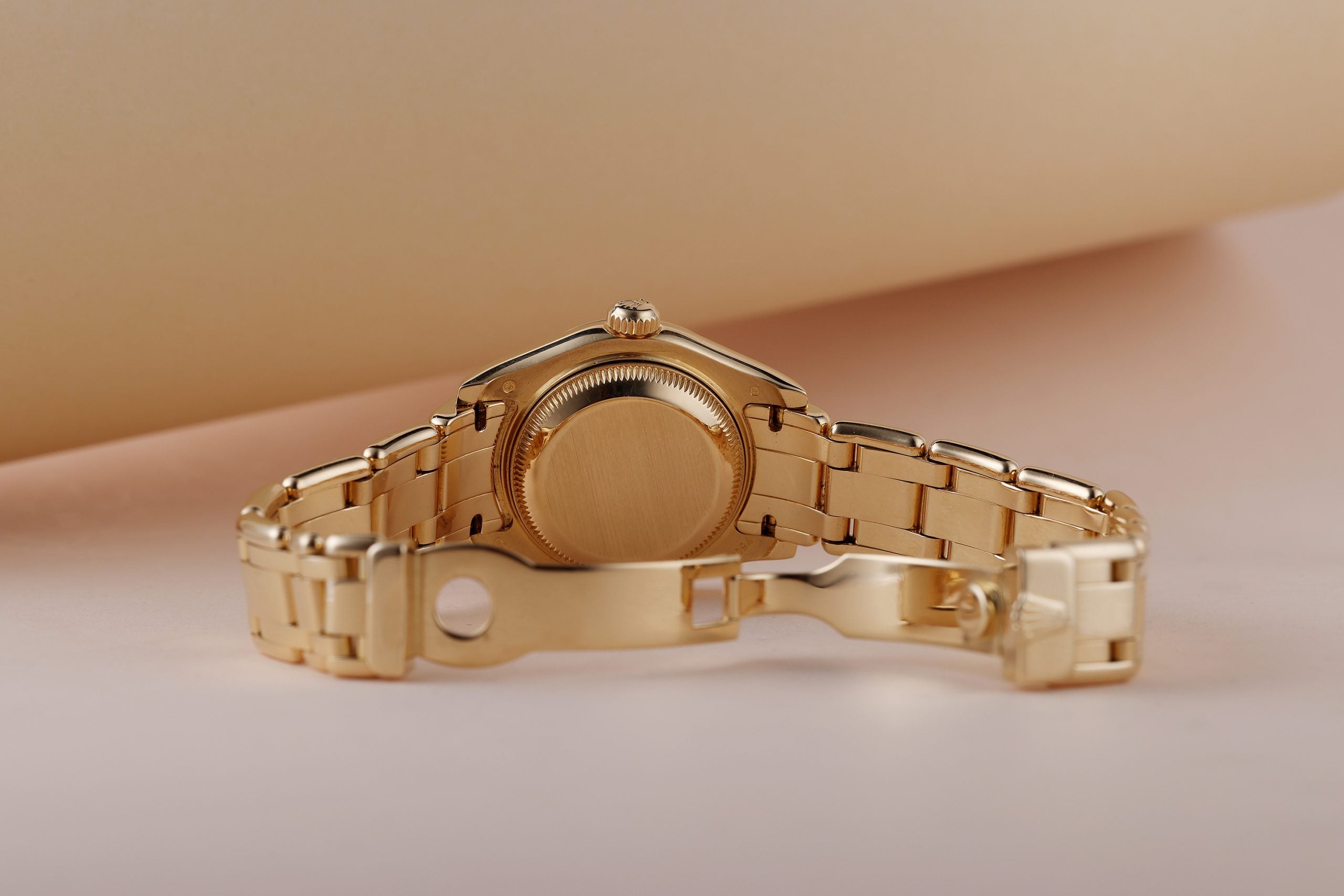 Rolex_Datejust_Ladies_02