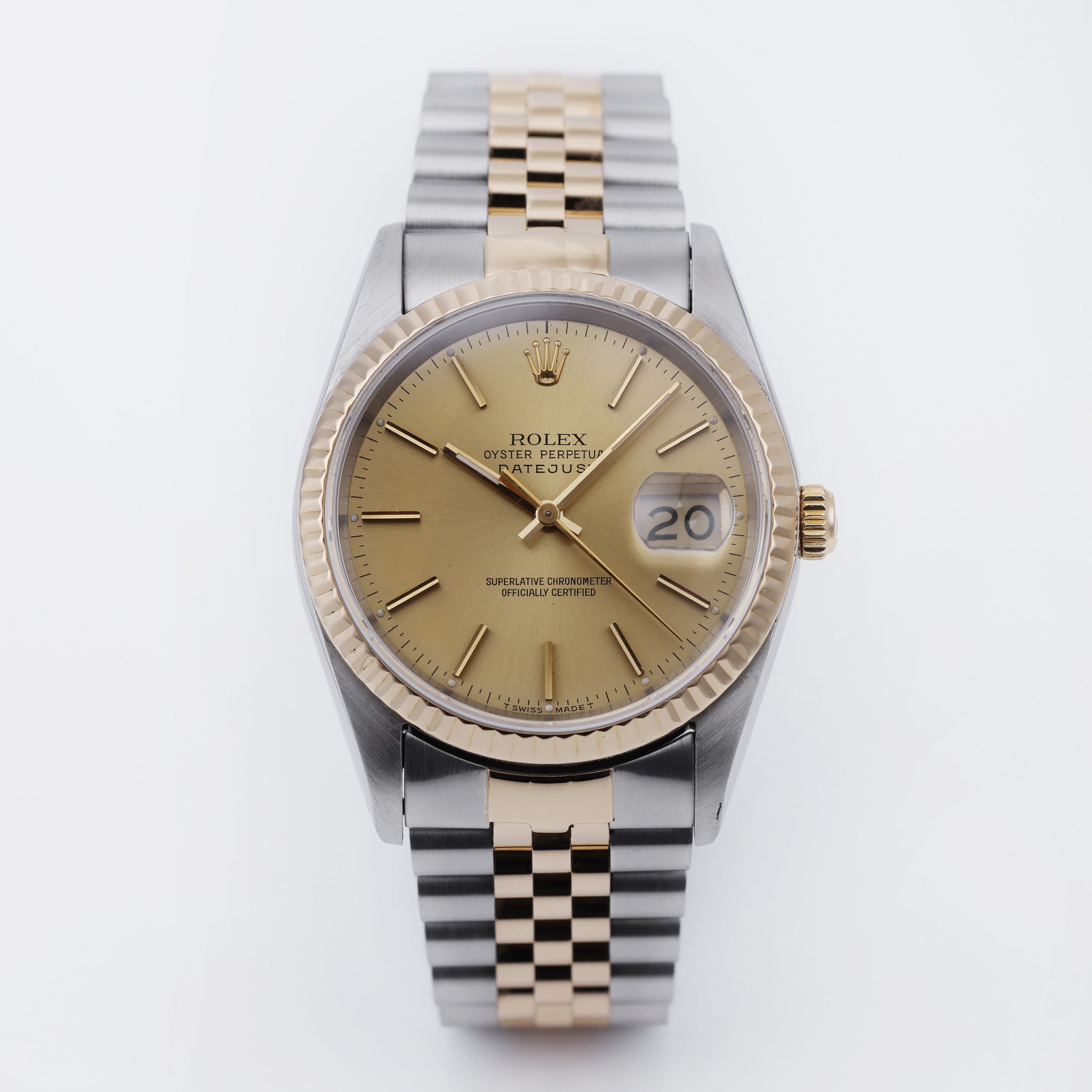 Rolex_Datejust_S_G_01