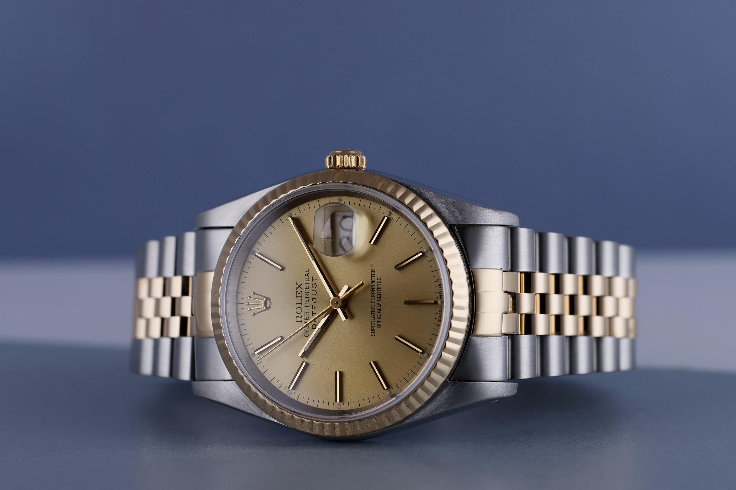 Rolex_Datejust_S_G_02