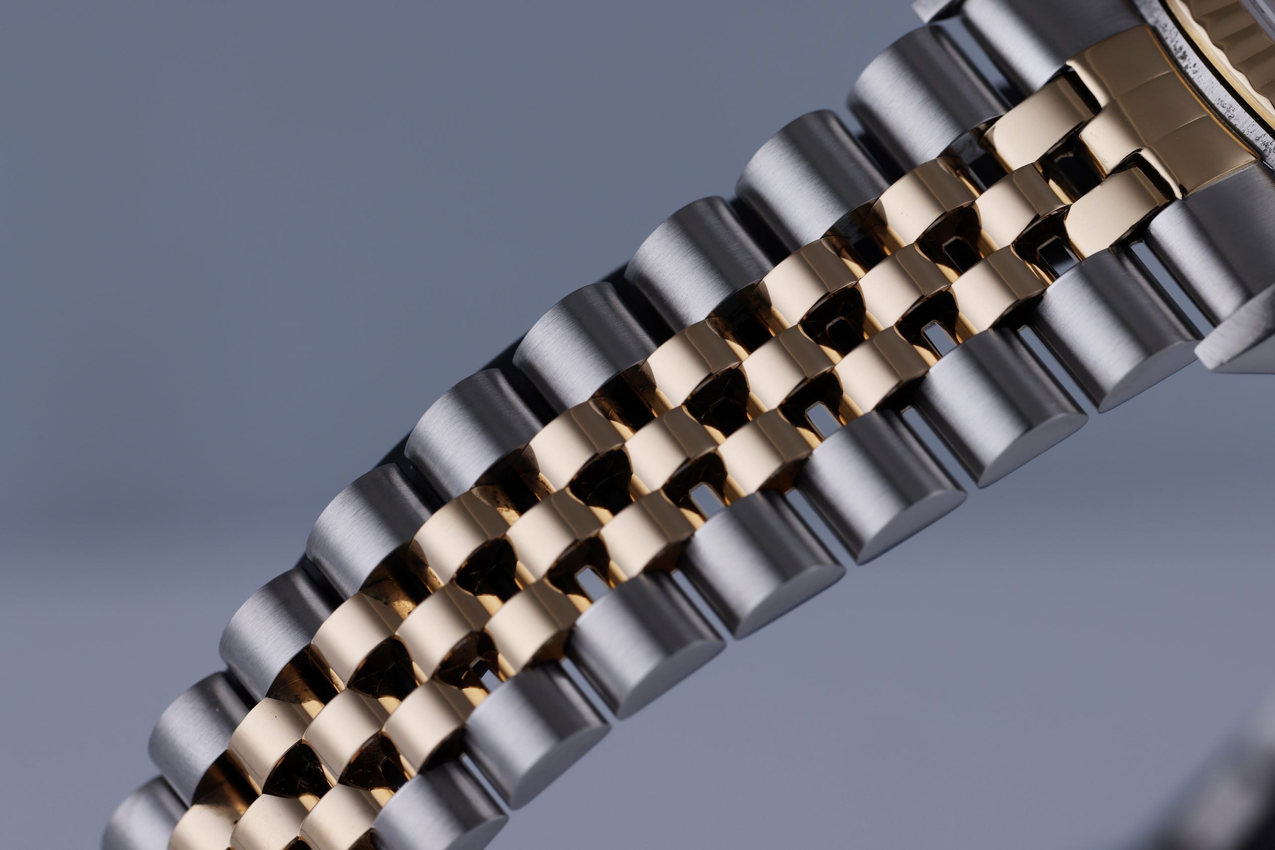 Rolex_Datejust_S_G_03