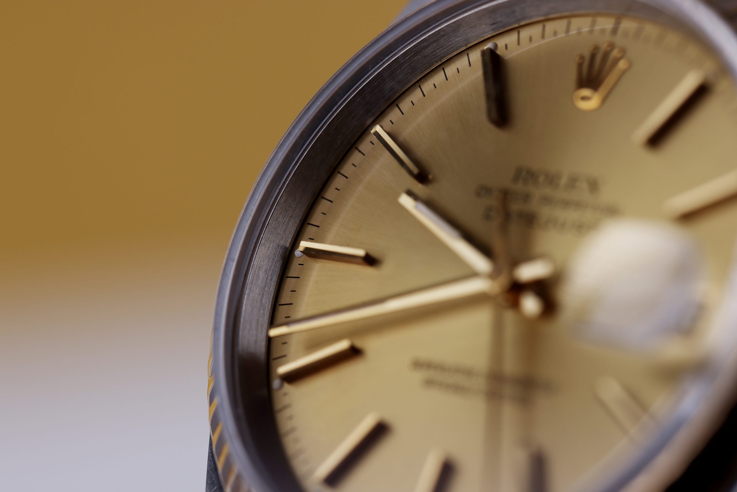 Rolex_Datejust_S_G_04