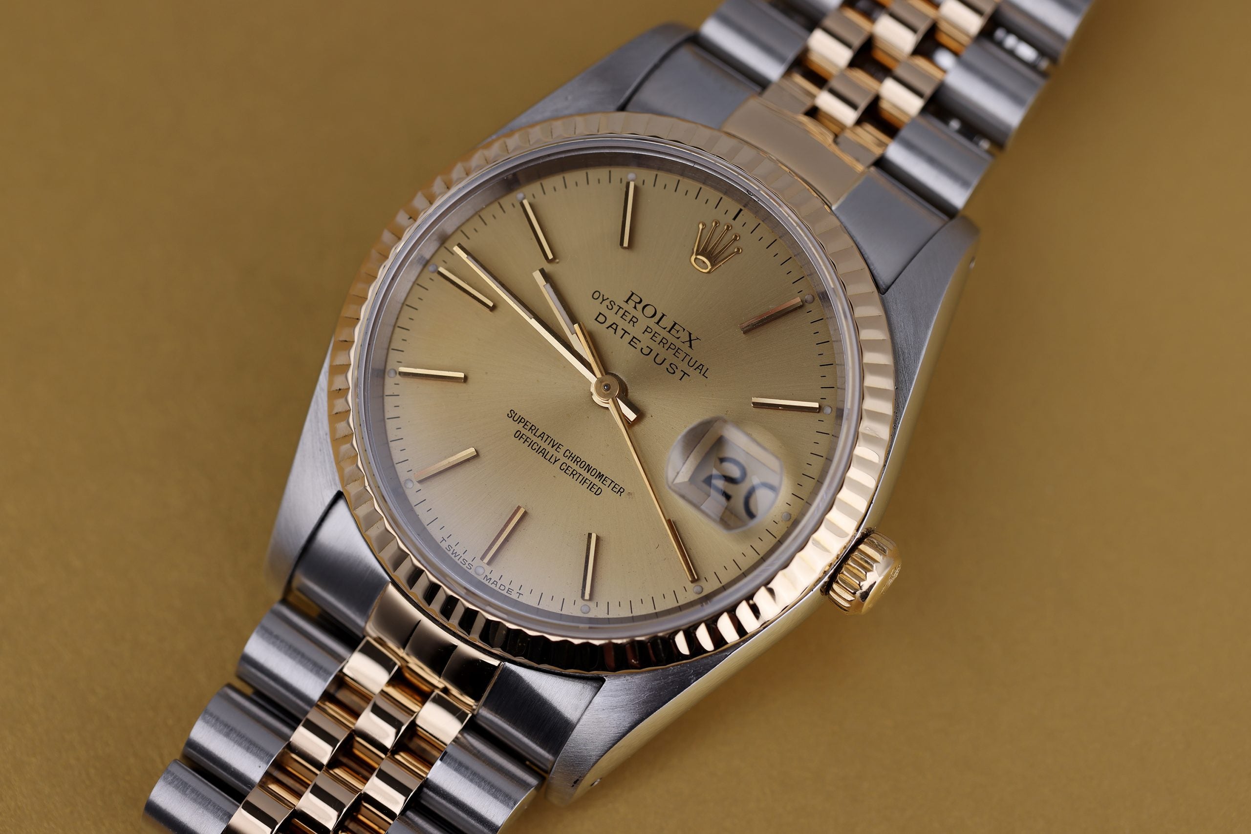 Rolex_Datejust_S_G_05