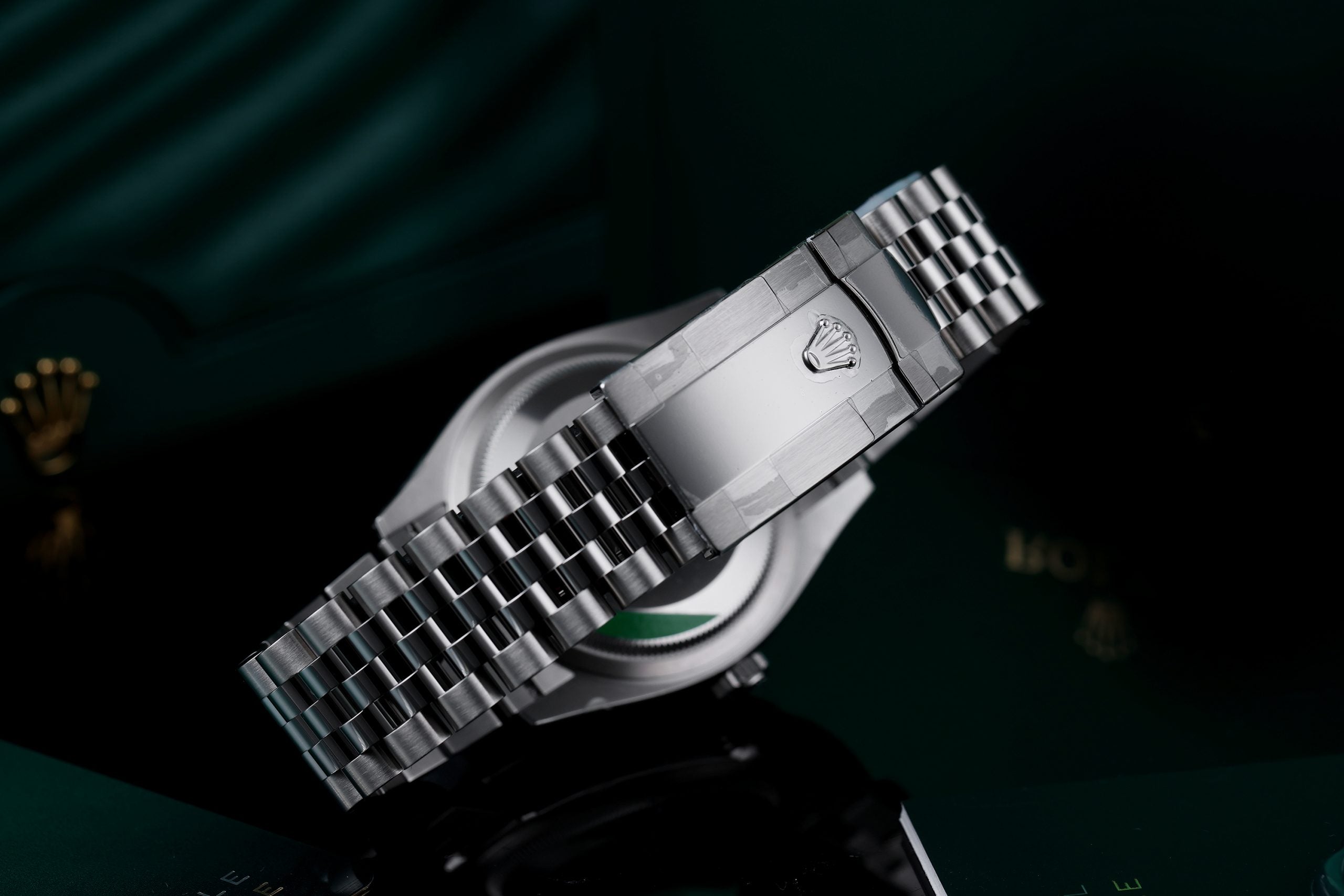 Rolex_Datejust_Wimbledon_05