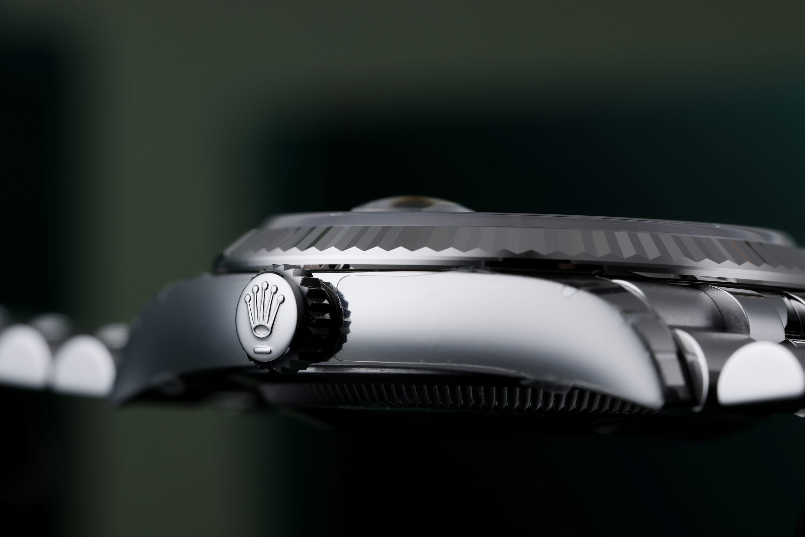 Rolex_Datejust_Wimbledon_06