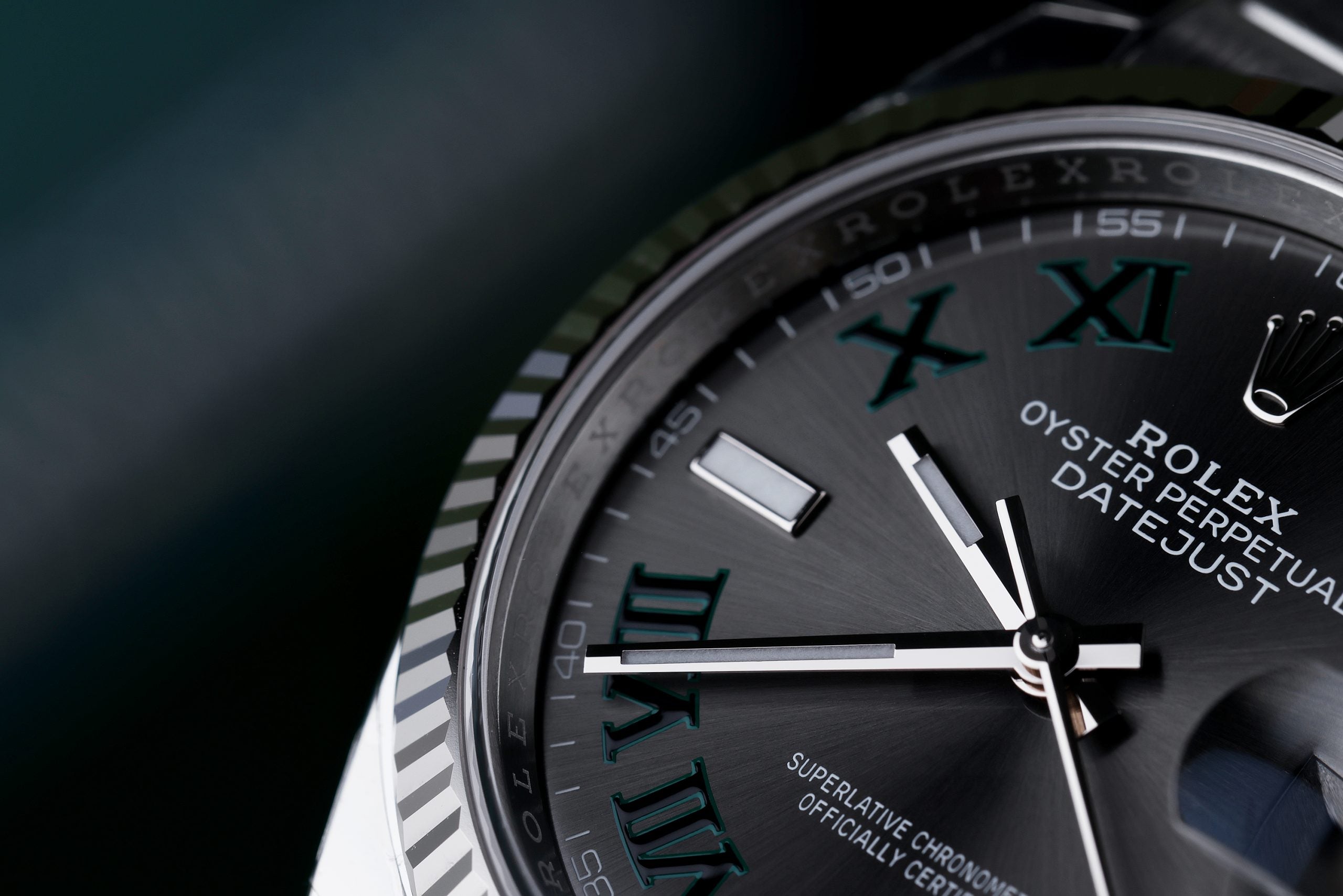 Rolex_Datejust_Wimbledon_07