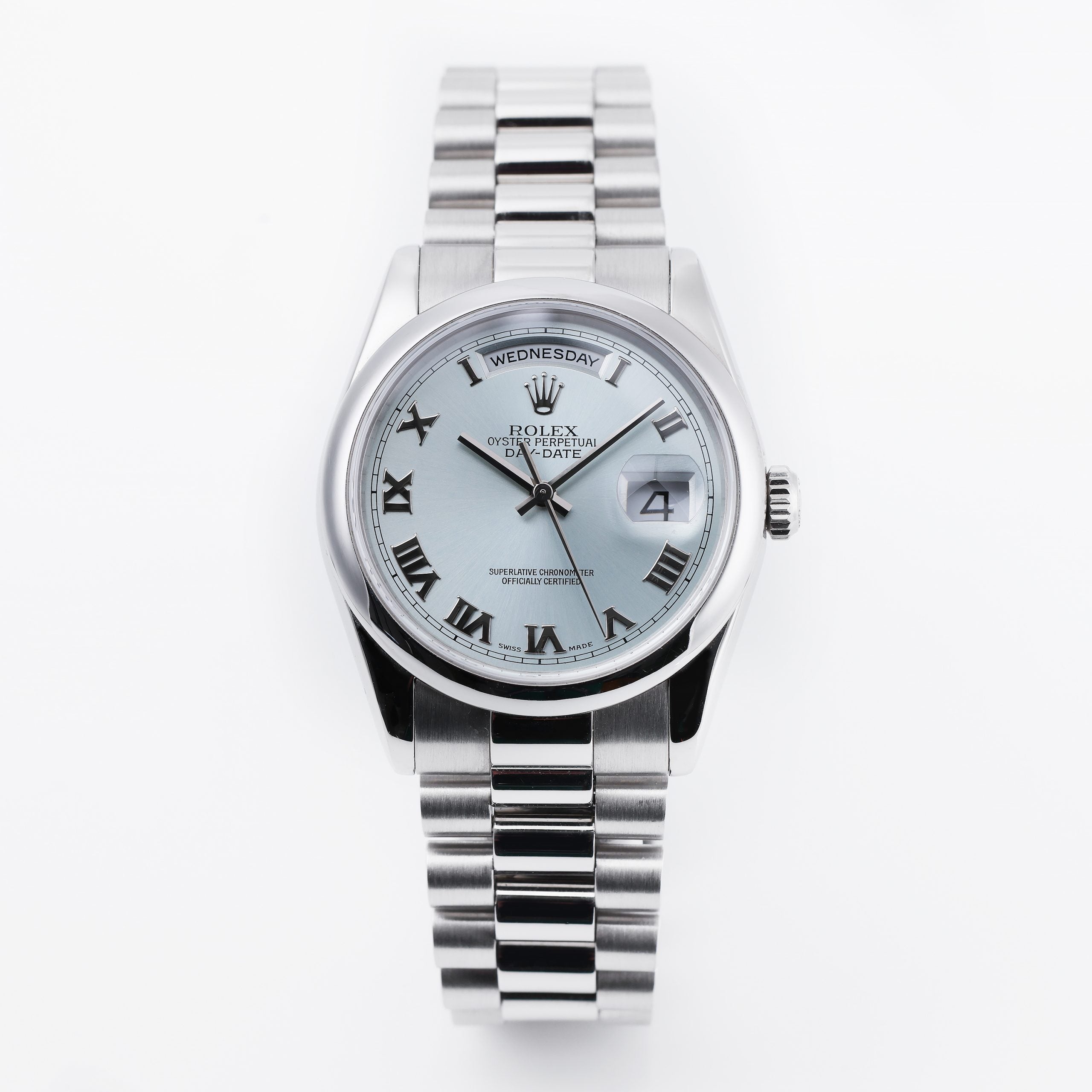 Rolex_Day_Date_Blue_01