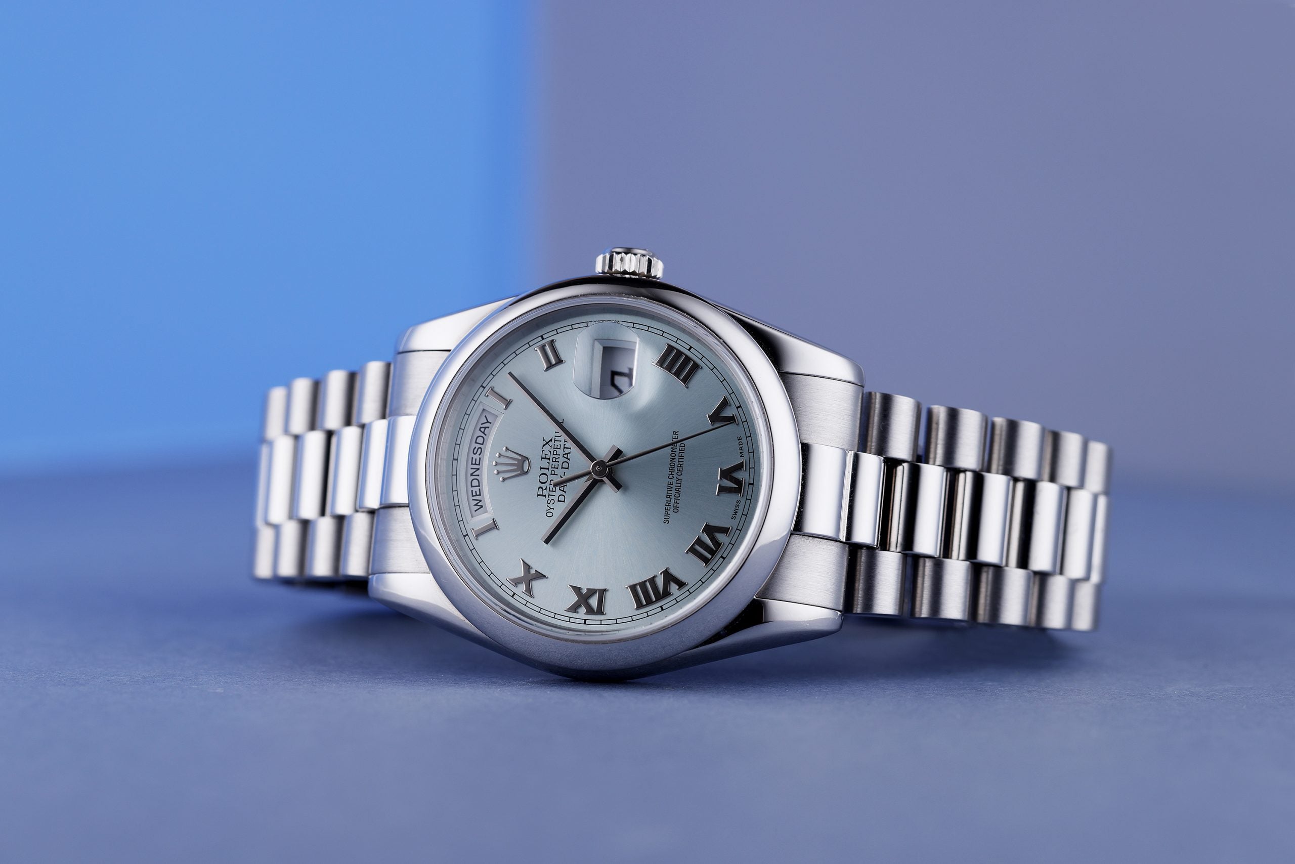 Rolex_Day_Date_Blue_02