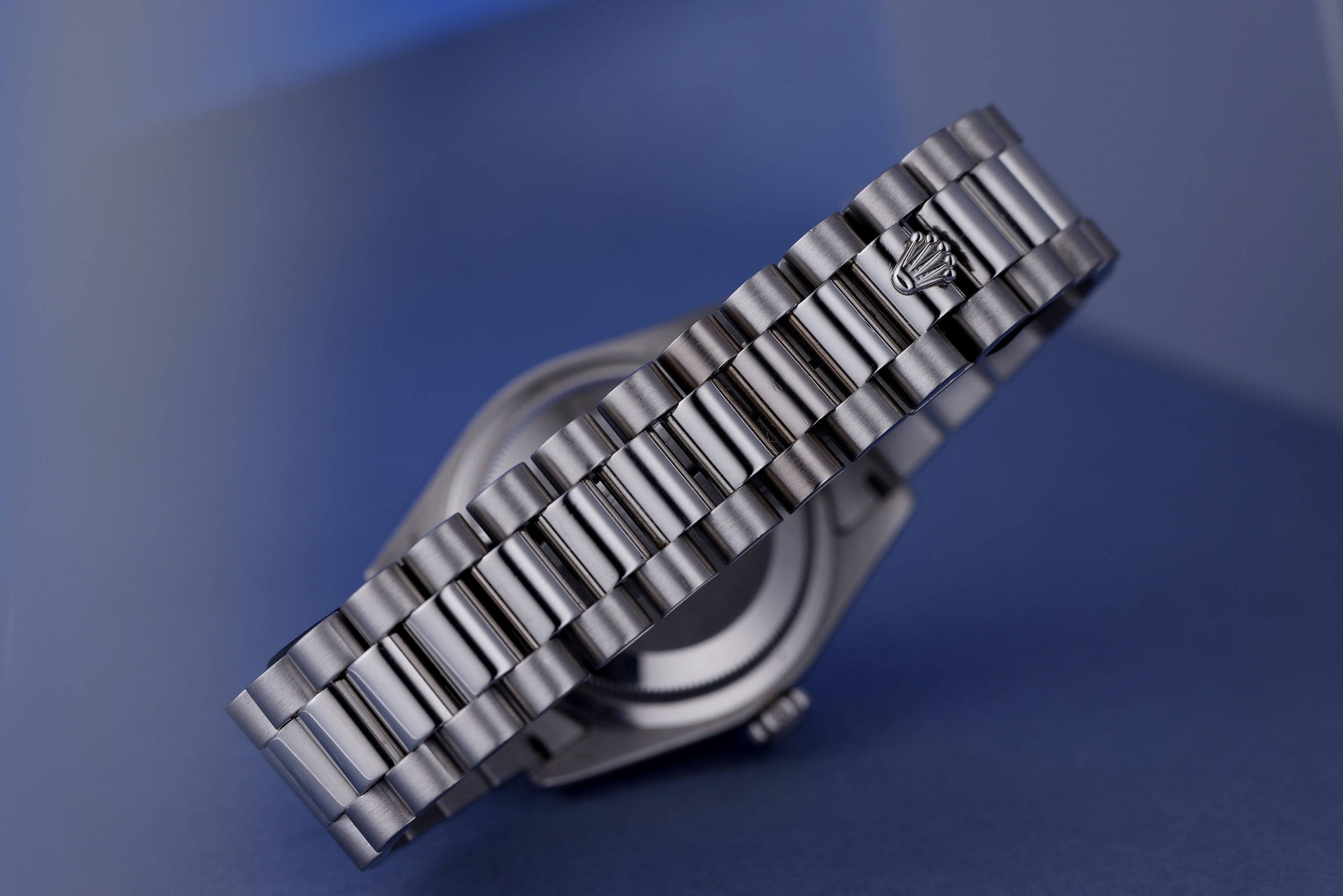 Rolex_Day_Date_Blue_03