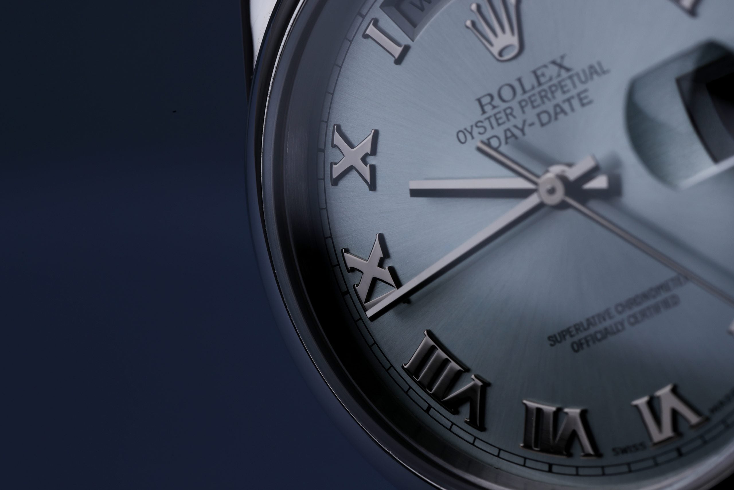 Rolex_Day_Date_Blue_04