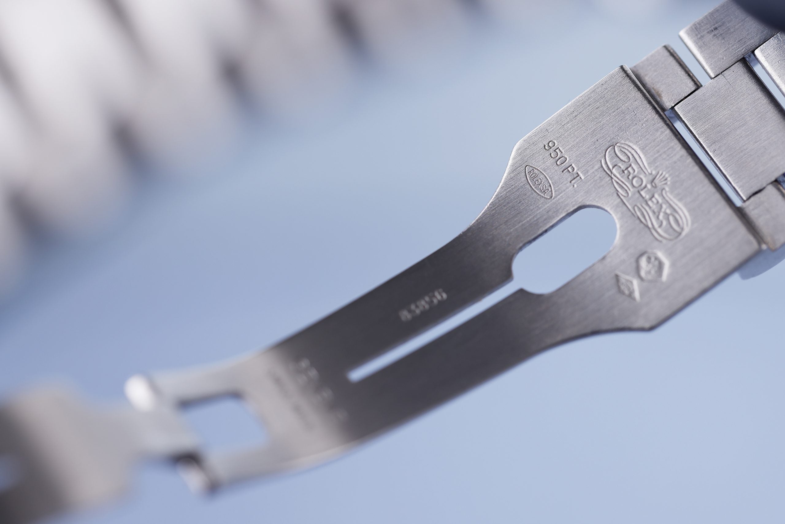 Rolex_Day_Date_Blue_05