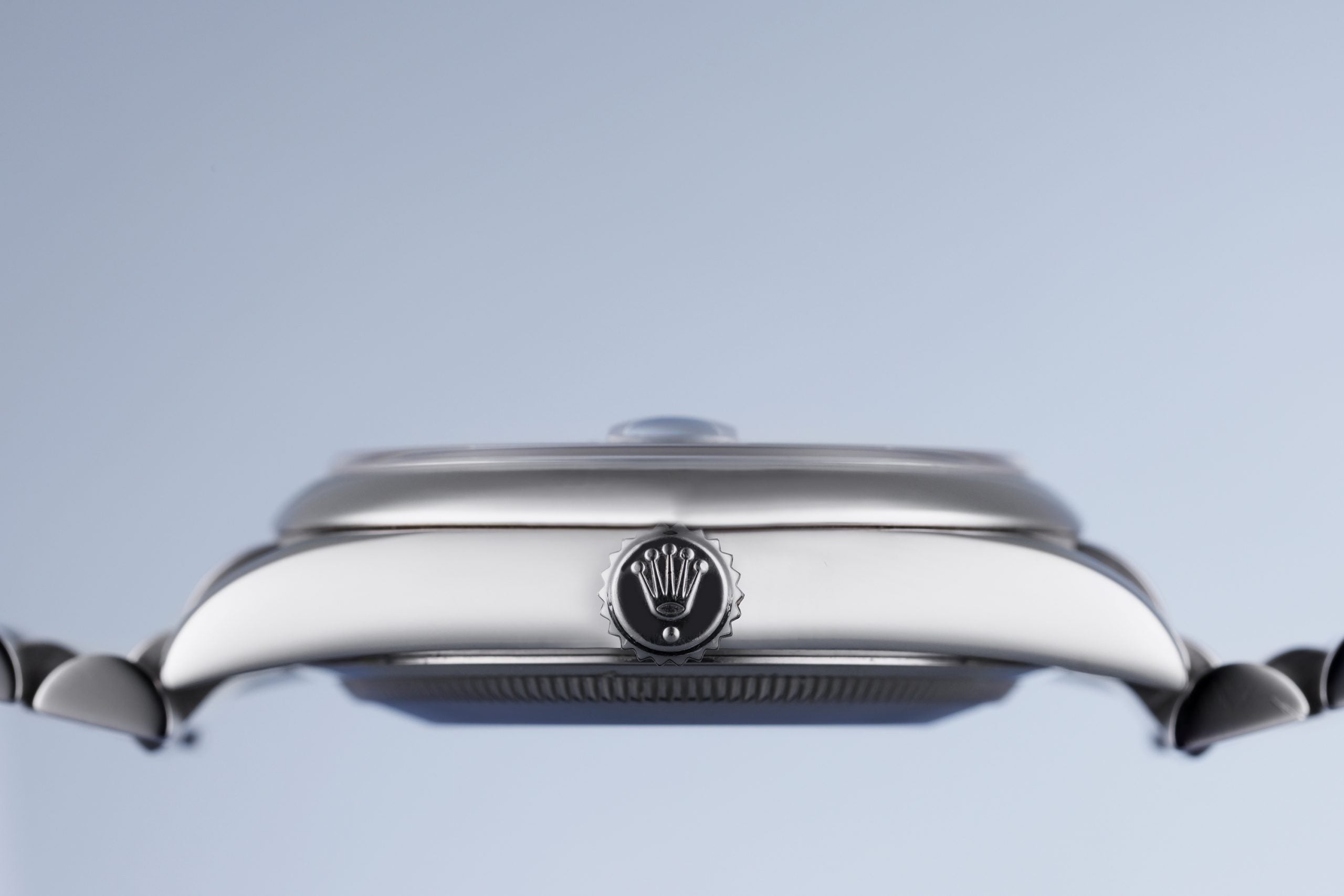 Rolex_Day_Date_Blue_06