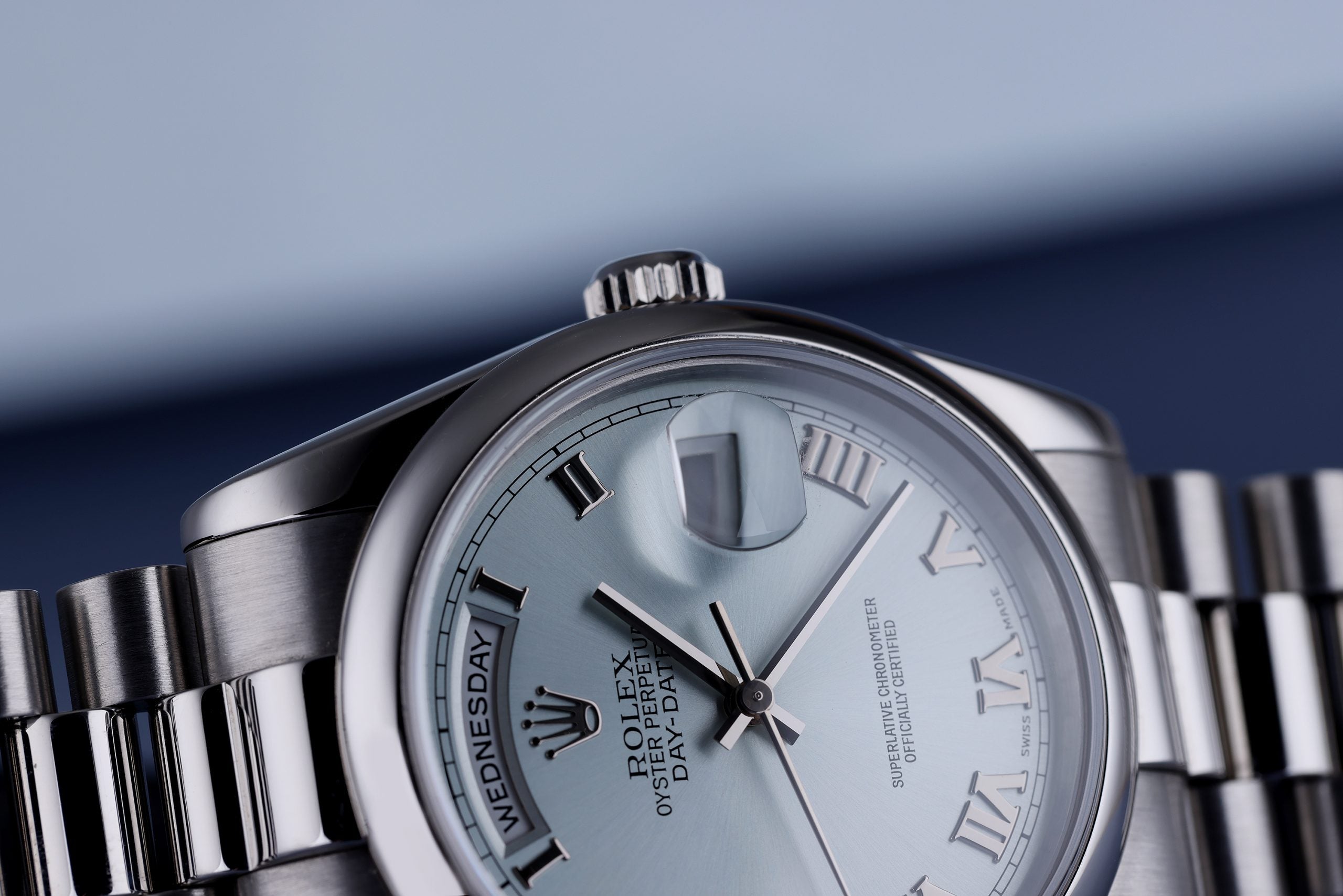 Rolex_Day_Date_Blue_07