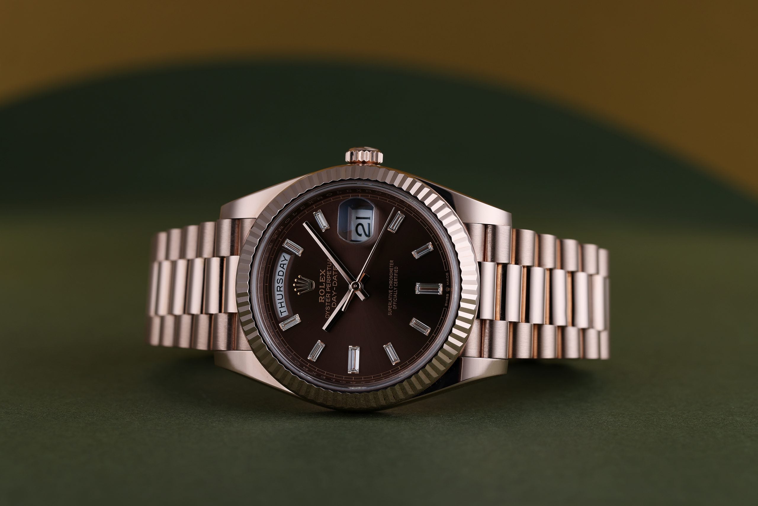 Rolex_Day_Date_Brown_02