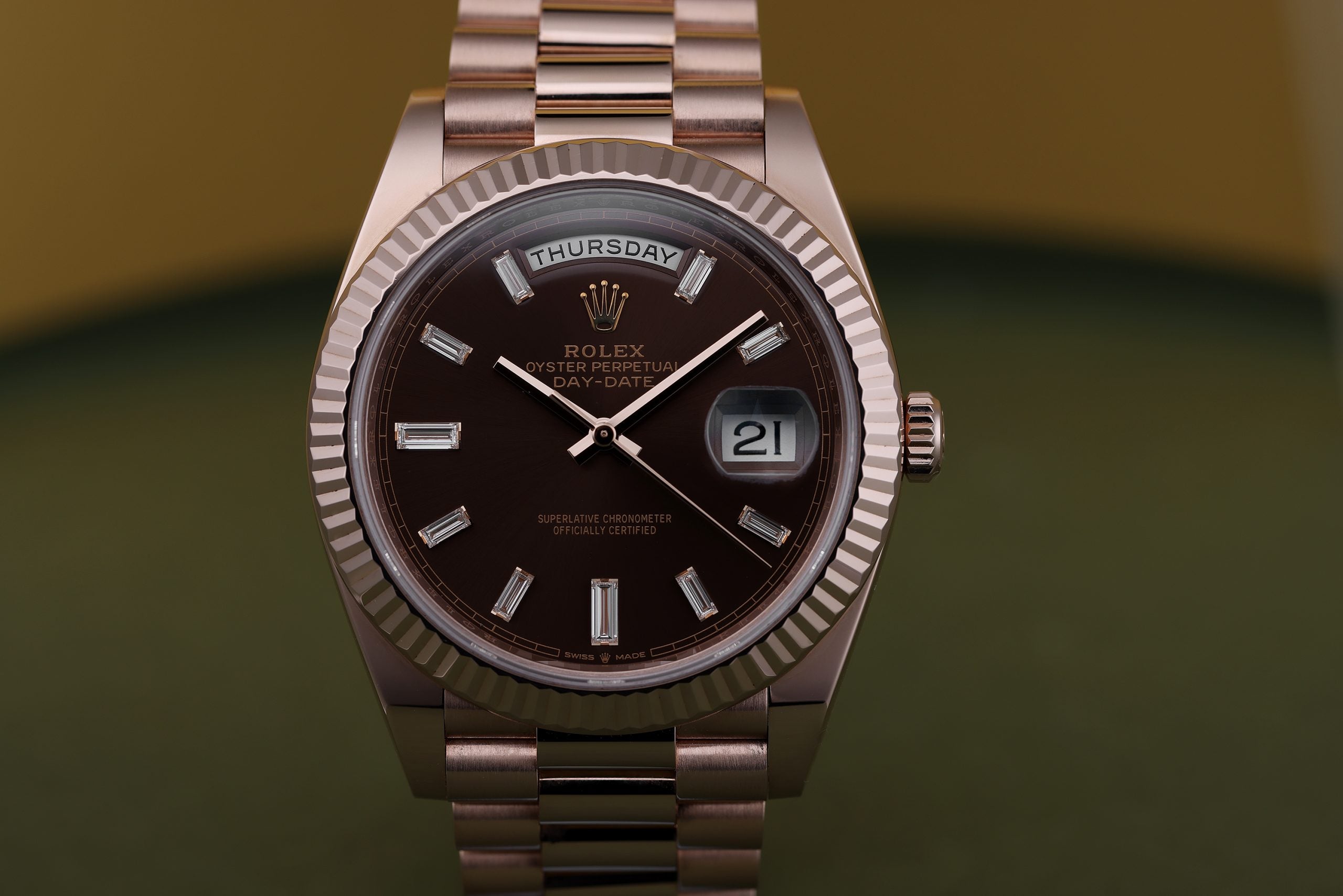 Rolex_Day_Date_Brown_03