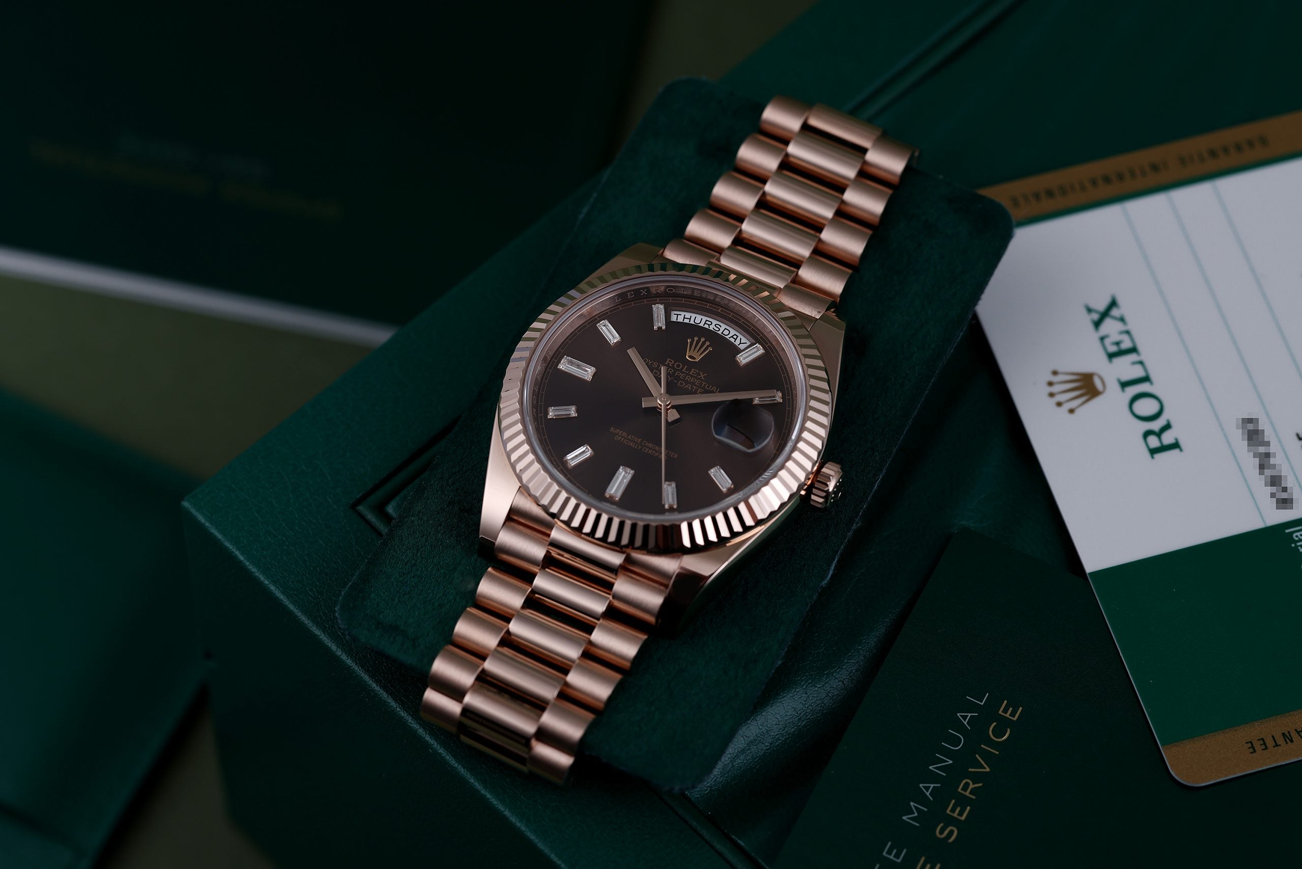 Rolex_Day_Date_Brown_04