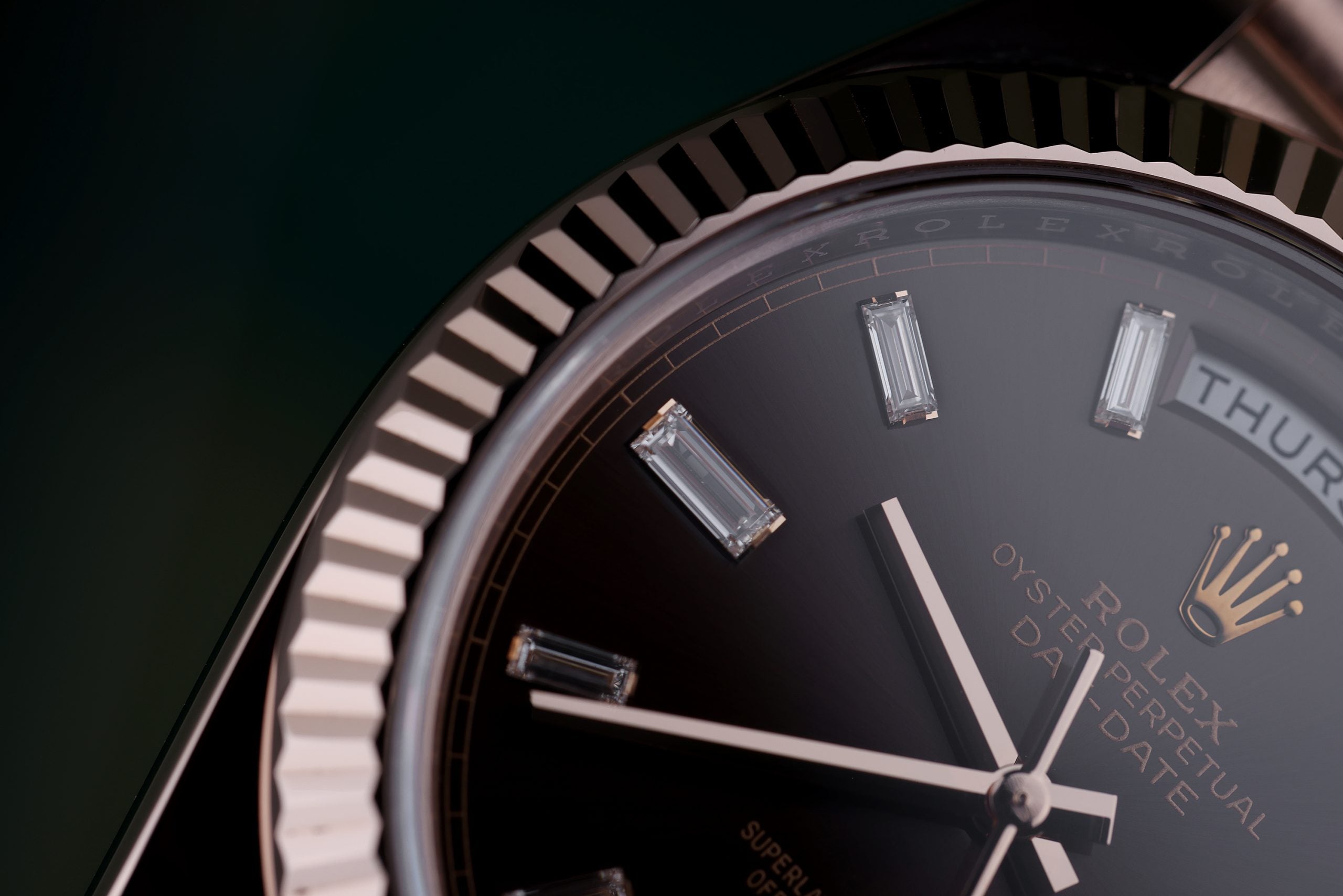 Rolex_Day_Date_Brown_05