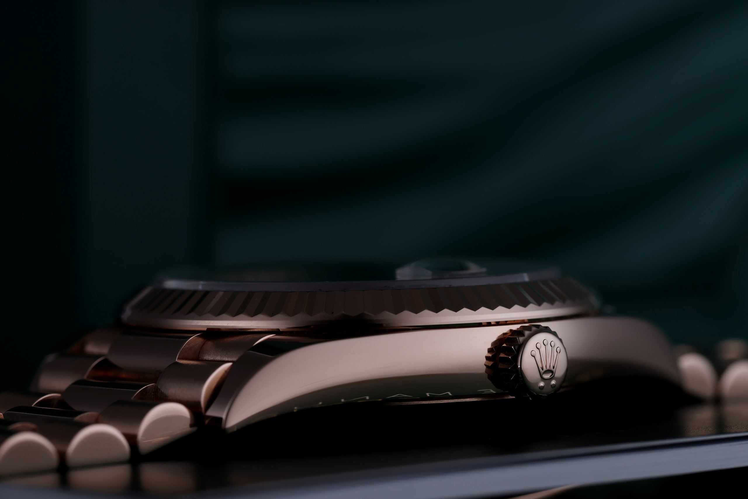 Rolex_Day_Date_Brown_06