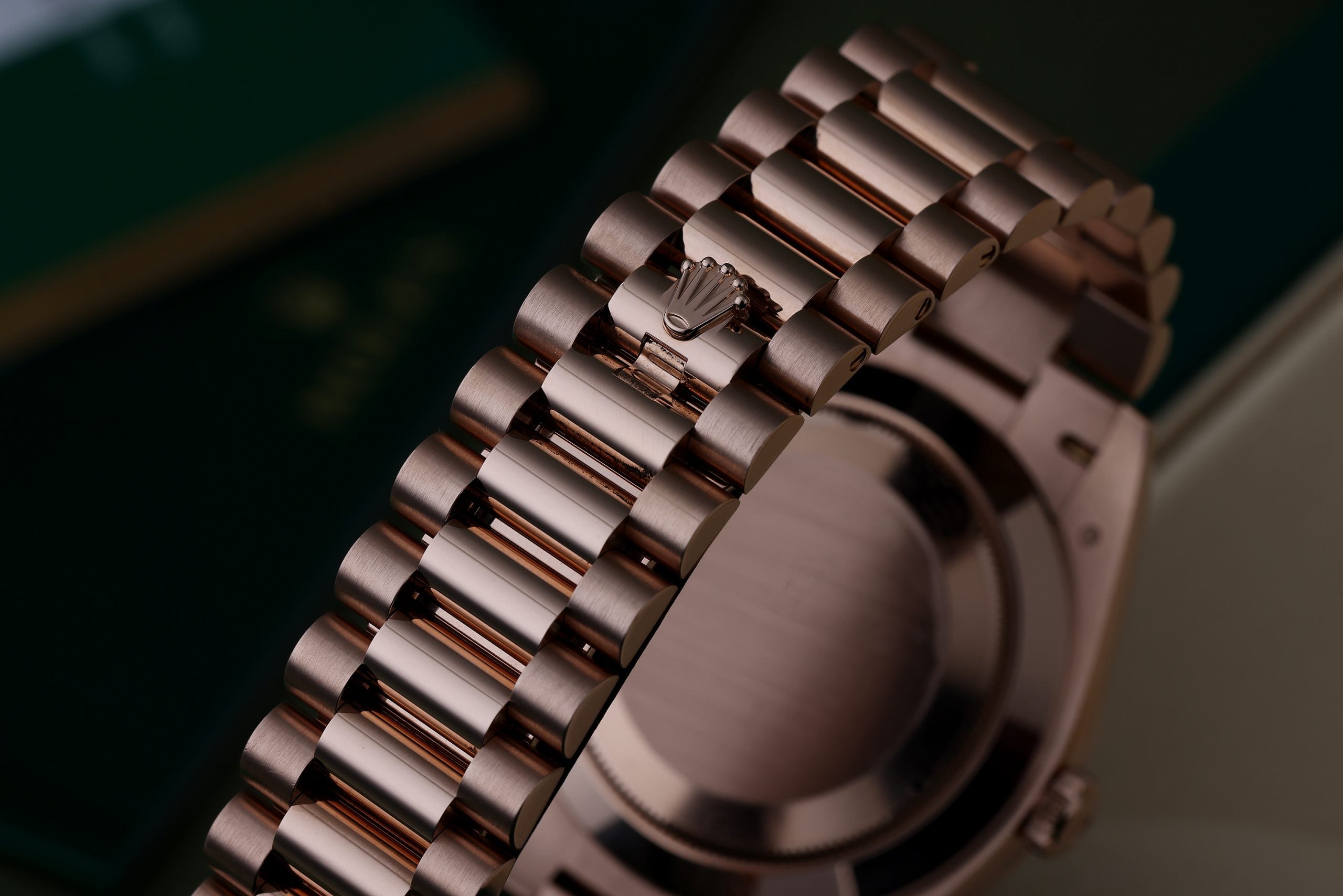 Rolex_Day_Date_Brown_07